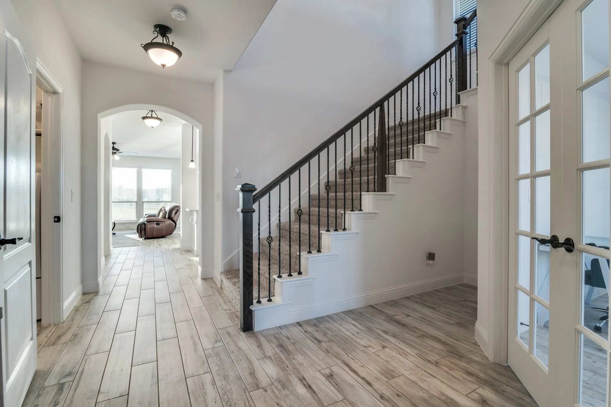 Single Family Residence For Rent in Rockwall County , 2643 Perdenales Drive, Royse City, Texas 75189, 4 Bedroom, 3 Bathroom, 3 Garage spaces, 3,014 Sqft, built in 2021, mls#21295039, Real Estate Agent in Royse City, Homes For Rent in Rockwall county, Homes For Rent in Royse City, Realtor in Royse City Texas, Real Estate Brokerage Independent Realty Texas, Luminita Cordes Realtor