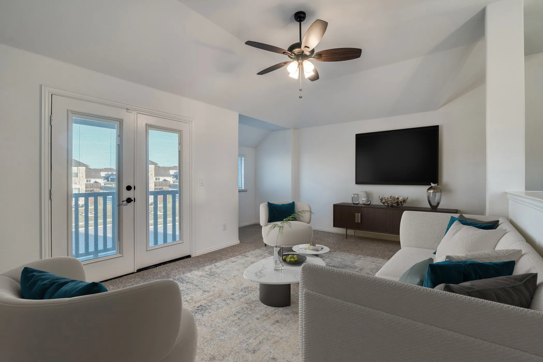 Single Family Residence For Rent in Rockwall County , 2643 Perdenales Drive, Royse City, Texas 75189, 4 Bedroom, 3 Bathroom, 3 Garage spaces, 3,014 Sqft, built in 2021, mls#21295039, Real Estate Agent in Royse City, Homes For Rent in Rockwall county, Homes For Rent in Royse City, Realtor in Royse City Texas, Real Estate Brokerage Independent Realty Texas, Luminita Cordes Realtor