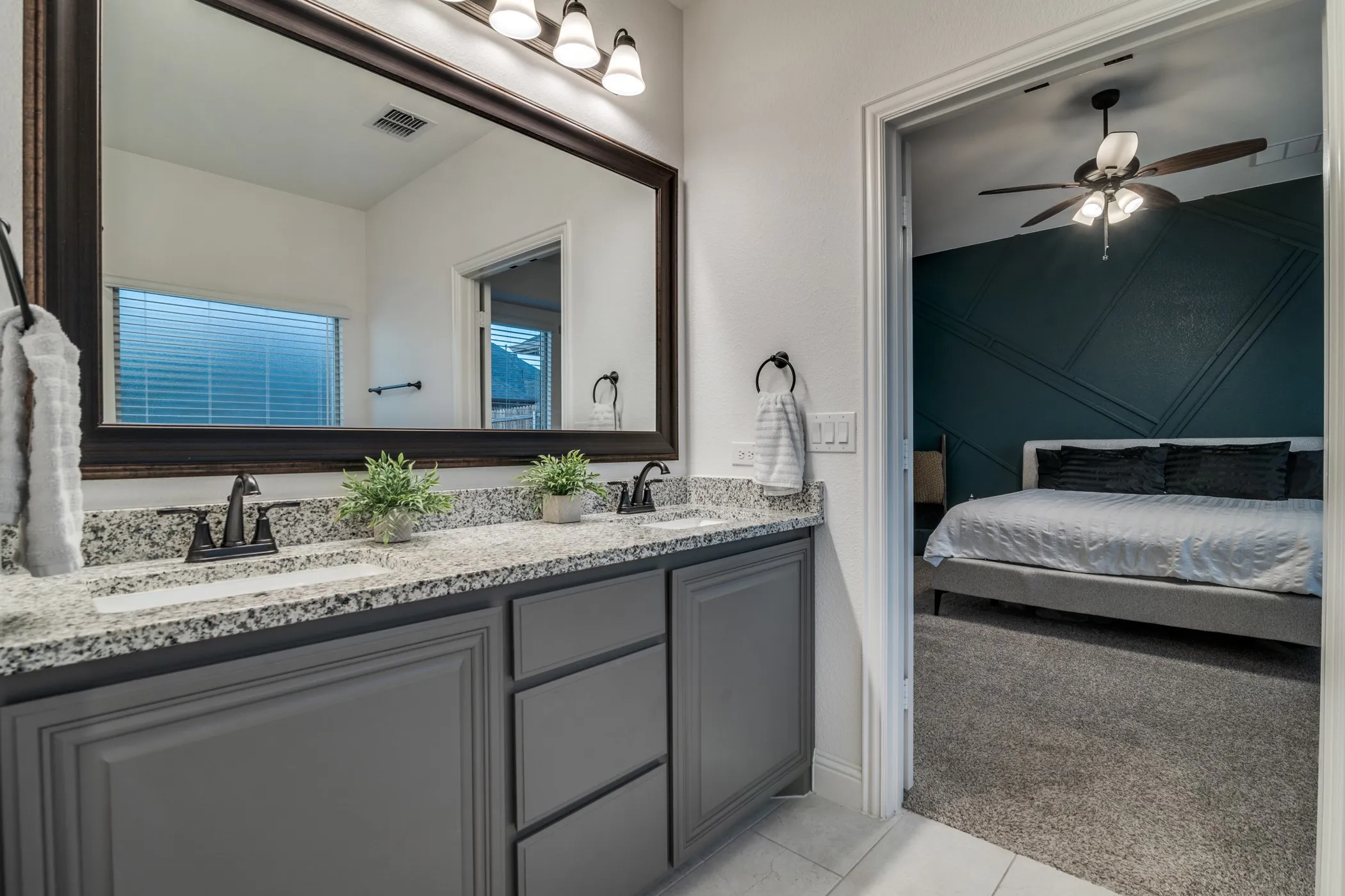 Single Family Residence For Rent in Rockwall County , 2643 Perdenales Drive, Royse City, Texas 75189, 4 Bedroom, 3 Bathroom, 3 Garage spaces, 3,014 Sqft, built in 2021, mls#21295039, Real Estate Agent in Royse City, Homes For Rent in Rockwall county, Homes For Rent in Royse City, Realtor in Royse City Texas, Real Estate Brokerage Independent Realty Texas, Luminita Cordes Realtor