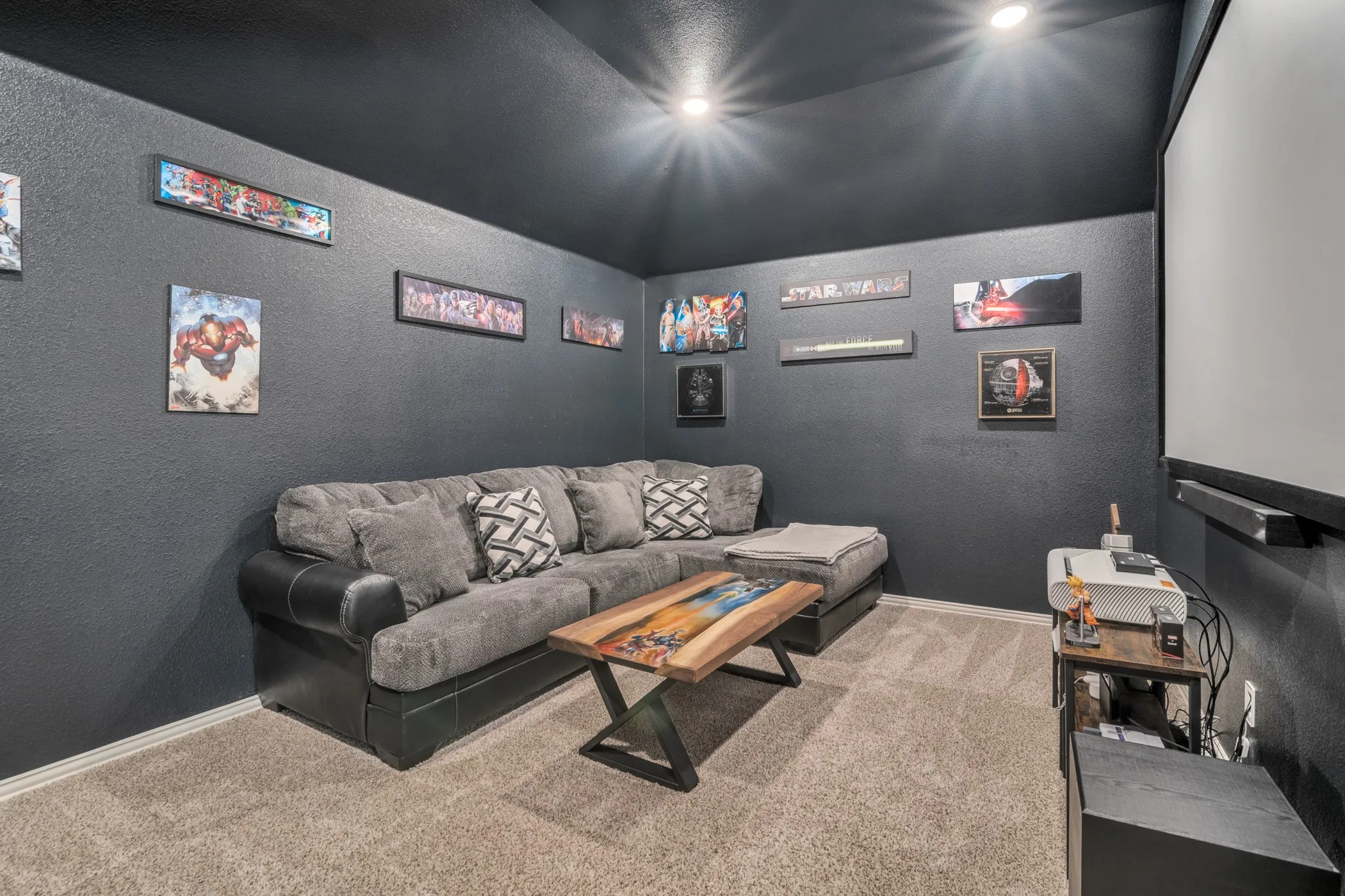 Single Family Residence For Rent in Rockwall County , 2643 Perdenales Drive, Royse City, Texas 75189, 4 Bedroom, 3 Bathroom, 3 Garage spaces, 3,014 Sqft, built in 2021, mls#21295039, Real Estate Agent in Royse City, Homes For Rent in Rockwall county, Homes For Rent in Royse City, Realtor in Royse City Texas, Real Estate Brokerage Independent Realty Texas, Luminita Cordes Realtor