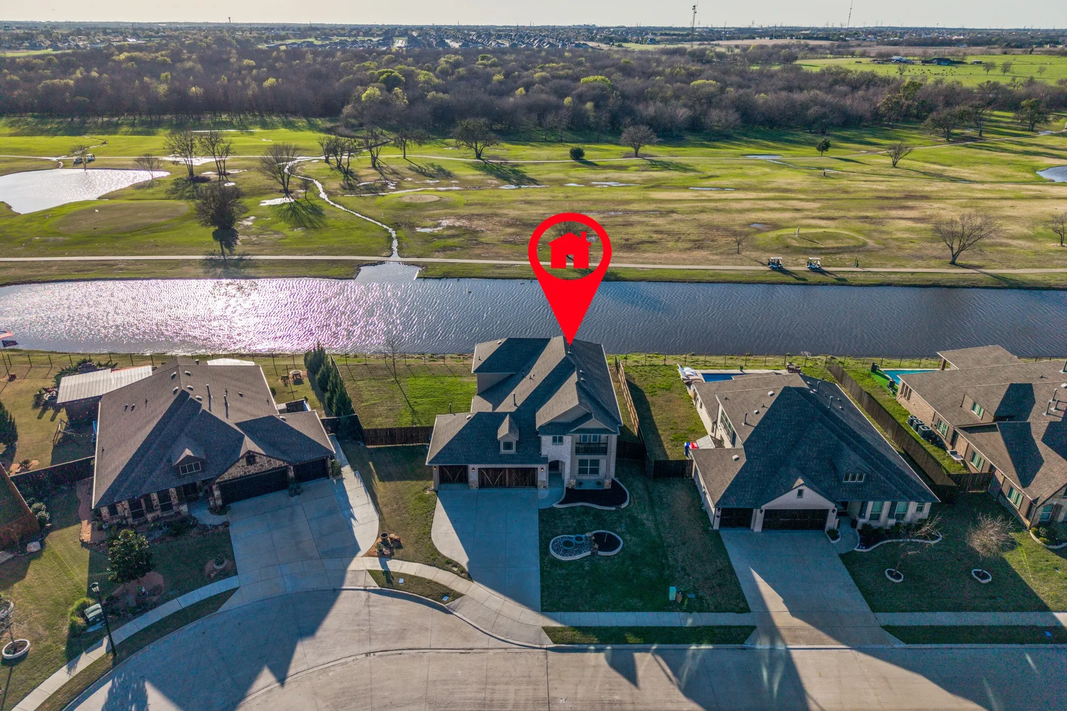 Single Family Residence For Rent in Rockwall County , 2643 Perdenales Drive, Royse City, Texas 75189, 4 Bedroom, 3 Bathroom, 3 Garage spaces, 3,014 Sqft, built in 2021, mls#21295039, Real Estate Agent in Royse City, Homes For Rent in Rockwall county, Homes For Rent in Royse City, Realtor in Royse City Texas, Real Estate Brokerage Independent Realty Texas, Luminita Cordes Realtor