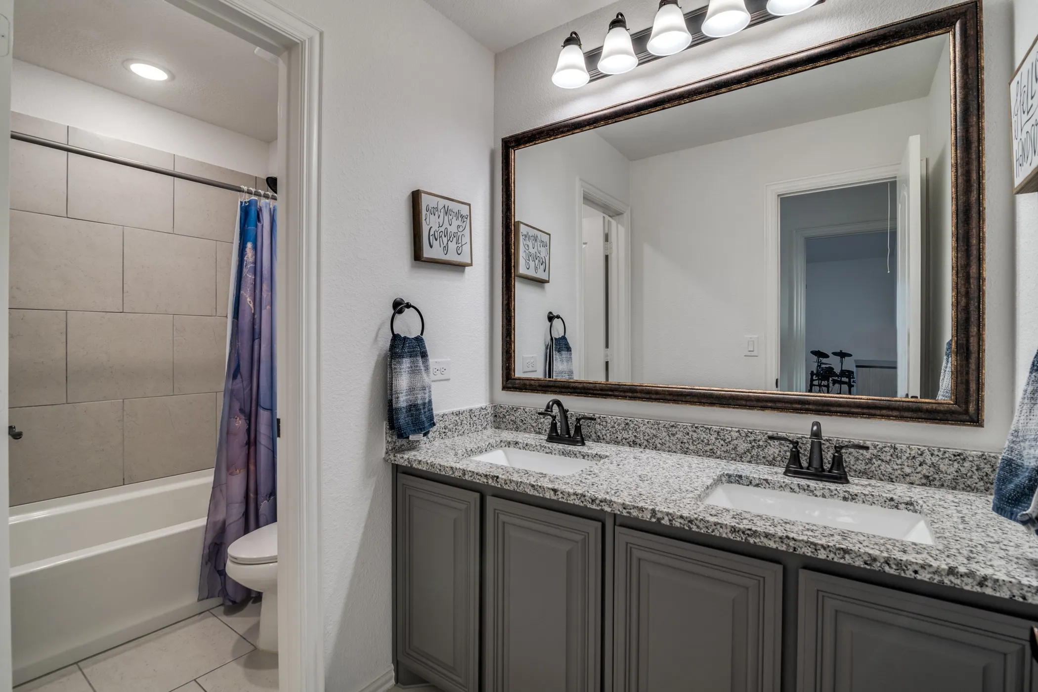 Single Family Residence For Rent in Rockwall County , 2643 Perdenales Drive, Royse City, Texas 75189, 4 Bedroom, 3 Bathroom, 3 Garage spaces, 3,014 Sqft, built in 2021, mls#21295039, Real Estate Agent in Royse City, Homes For Rent in Rockwall county, Homes For Rent in Royse City, Realtor in Royse City Texas, Real Estate Brokerage Independent Realty Texas, Luminita Cordes Realtor
