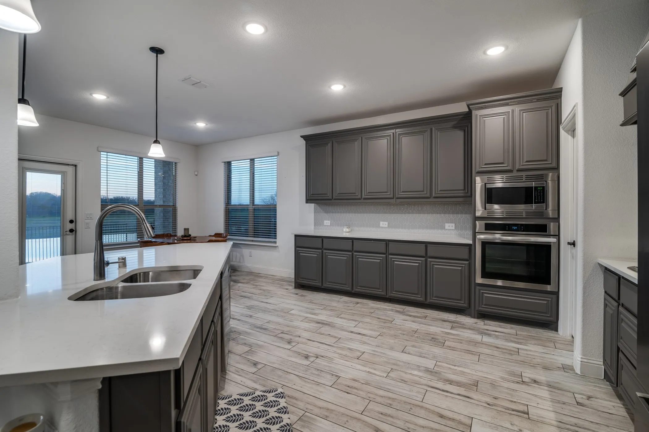 Single Family Residence For Rent in Rockwall County , 2643 Perdenales Drive, Royse City, Texas 75189, 4 Bedroom, 3 Bathroom, 3 Garage spaces, 3,014 Sqft, built in 2021, mls#21295039, Real Estate Agent in Royse City, Homes For Rent in Rockwall county, Homes For Rent in Royse City, Realtor in Royse City Texas, Real Estate Brokerage Independent Realty Texas, Luminita Cordes Realtor