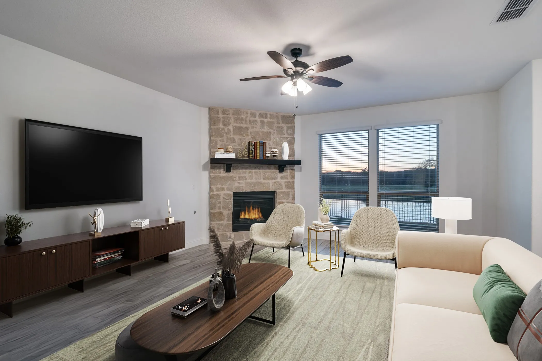 Single Family Residence For Rent in Rockwall County , 2643 Perdenales Drive, Royse City, Texas 75189, 4 Bedroom, 3 Bathroom, 3 Garage spaces, 3,014 Sqft, built in 2021, mls#21295039, Real Estate Agent in Royse City, Homes For Rent in Rockwall county, Homes For Rent in Royse City, Realtor in Royse City Texas, Real Estate Brokerage Independent Realty Texas, Luminita Cordes Realtor
