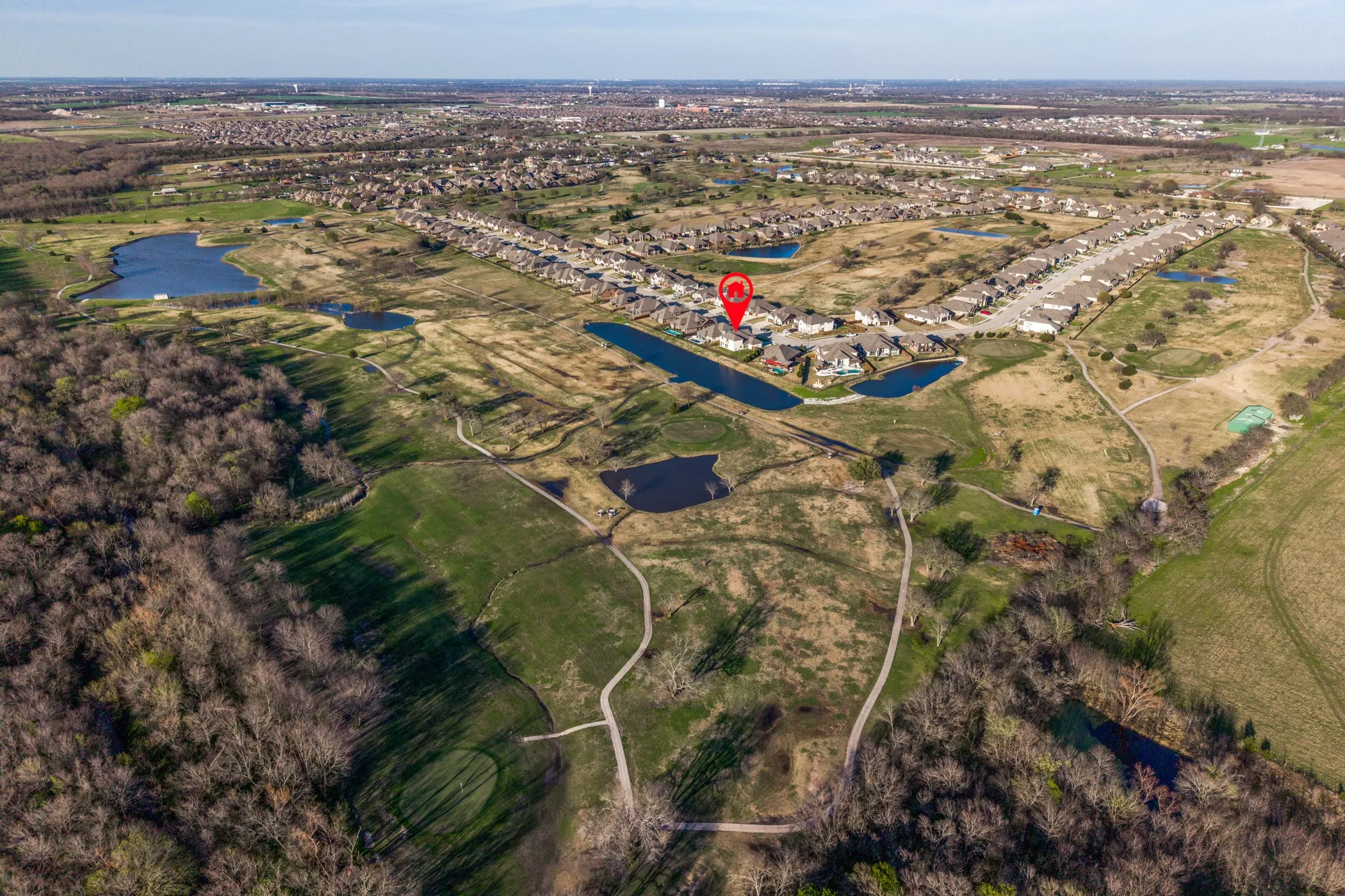 Single Family Residence For Rent in Rockwall County , 2643 Perdenales Drive, Royse City, Texas 75189, 4 Bedroom, 3 Bathroom, 3 Garage spaces, 3,014 Sqft, built in 2021, mls#21295039, Real Estate Agent in Royse City, Homes For Rent in Rockwall county, Homes For Rent in Royse City, Realtor in Royse City Texas, Real Estate Brokerage Independent Realty Texas, Luminita Cordes Realtor
