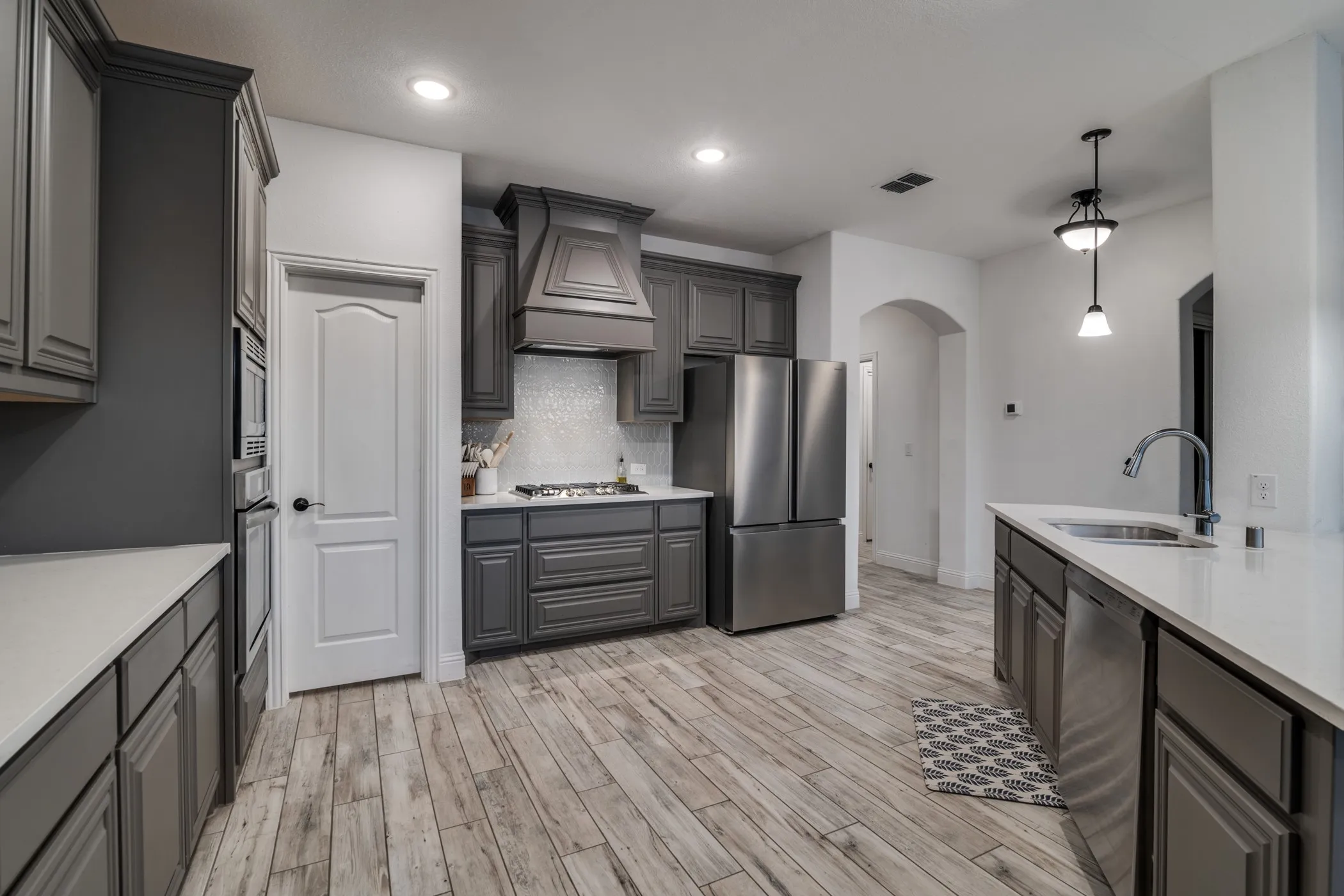 Single Family Residence For Rent in Rockwall County , 2643 Perdenales Drive, Royse City, Texas 75189, 4 Bedroom, 3 Bathroom, 3 Garage spaces, 3,014 Sqft, built in 2021, mls#21295039, Real Estate Agent in Royse City, Homes For Rent in Rockwall county, Homes For Rent in Royse City, Realtor in Royse City Texas, Real Estate Brokerage Independent Realty Texas, Luminita Cordes Realtor