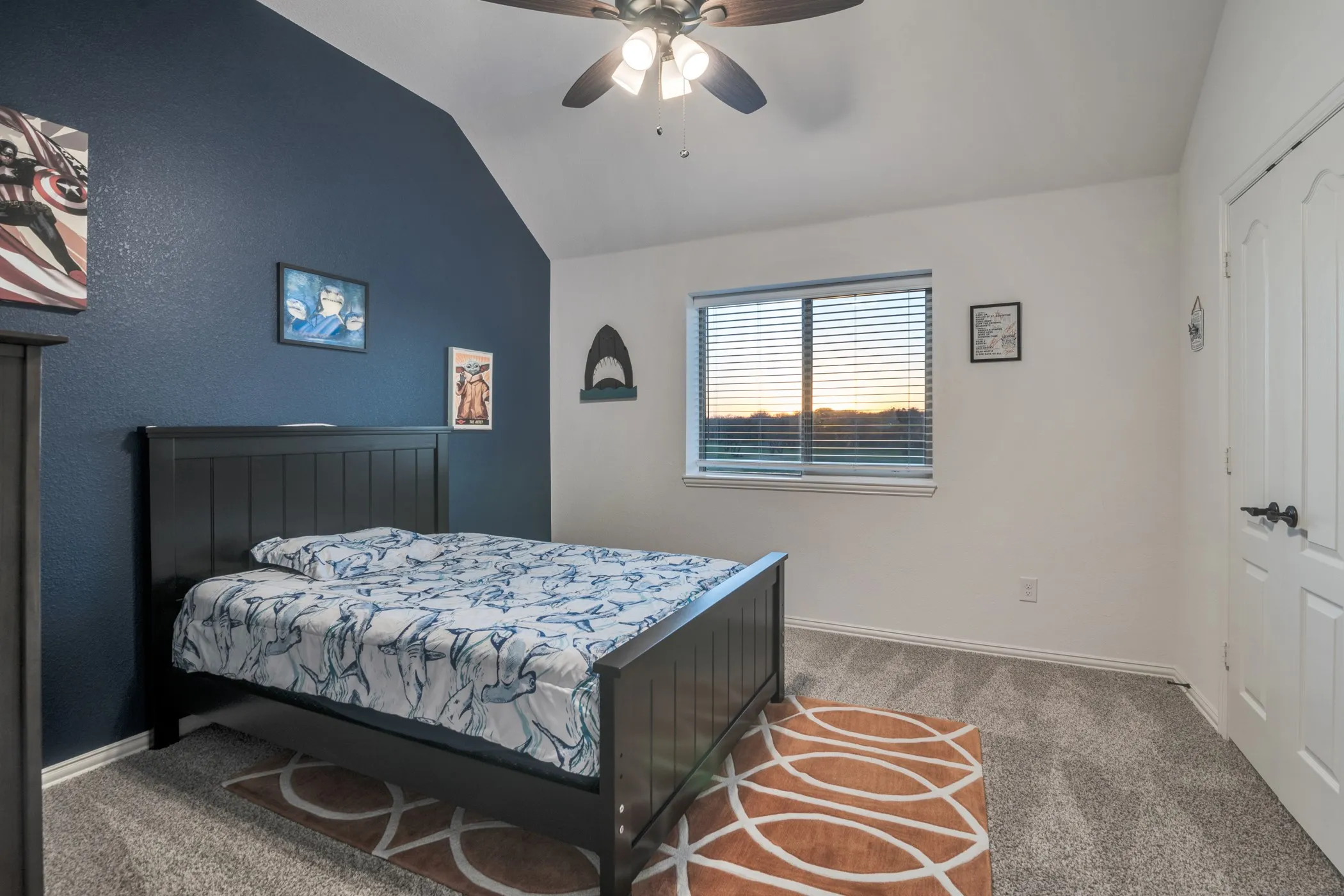 Single Family Residence For Rent in Rockwall County , 2643 Perdenales Drive, Royse City, Texas 75189, 4 Bedroom, 3 Bathroom, 3 Garage spaces, 3,014 Sqft, built in 2021, mls#21295039, Real Estate Agent in Royse City, Homes For Rent in Rockwall county, Homes For Rent in Royse City, Realtor in Royse City Texas, Real Estate Brokerage Independent Realty Texas, Luminita Cordes Realtor