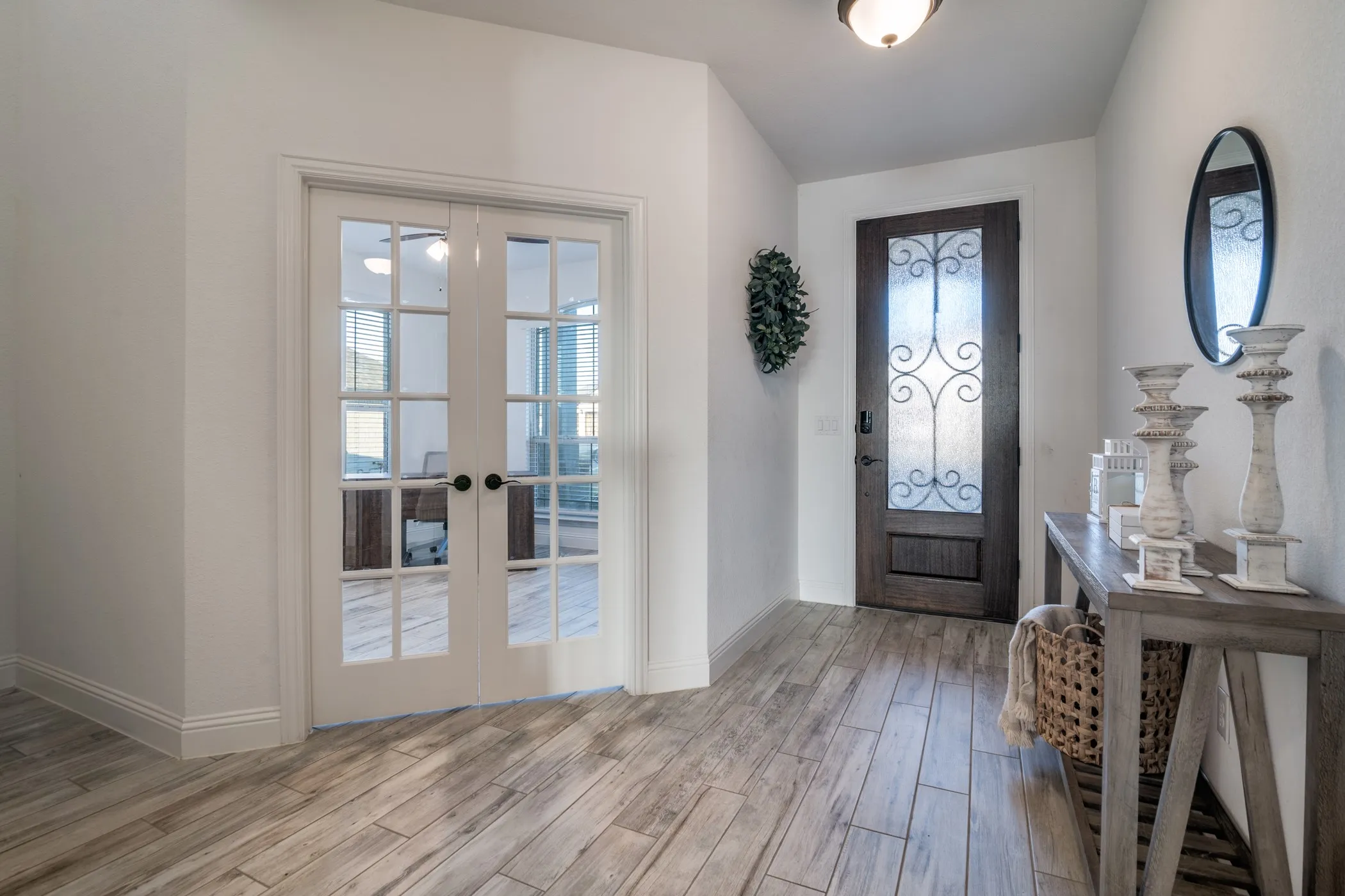 Single Family Residence For Rent in Rockwall County , 2643 Perdenales Drive, Royse City, Texas 75189, 4 Bedroom, 3 Bathroom, 3 Garage spaces, 3,014 Sqft, built in 2021, mls#21295039, Real Estate Agent in Royse City, Homes For Rent in Rockwall county, Homes For Rent in Royse City, Realtor in Royse City Texas, Real Estate Brokerage Independent Realty Texas, Luminita Cordes Realtor