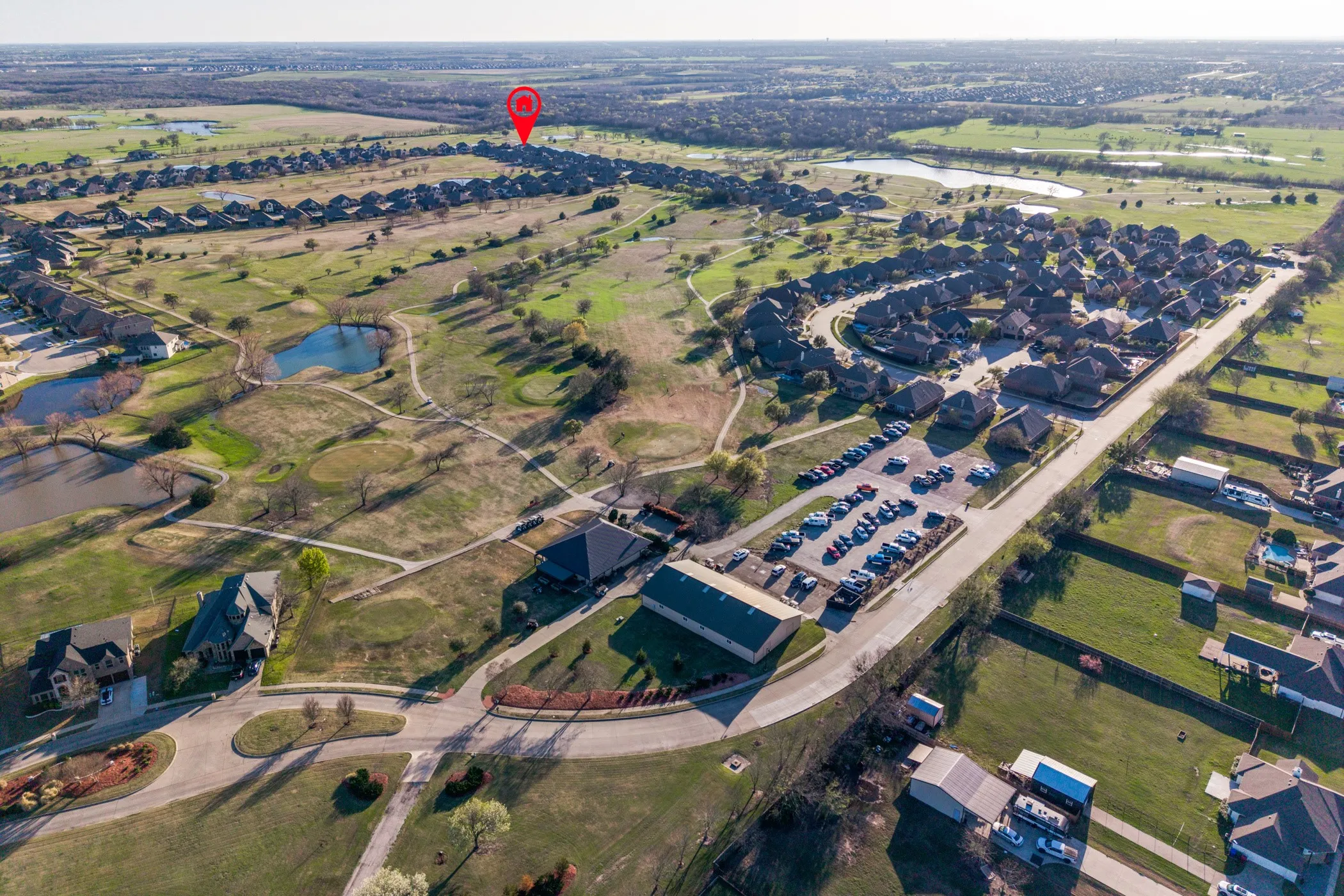 Single Family Residence For Rent in Rockwall County , 2643 Perdenales Drive, Royse City, Texas 75189, 4 Bedroom, 3 Bathroom, 3 Garage spaces, 3,014 Sqft, built in 2021, mls#21295039, Real Estate Agent in Royse City, Homes For Rent in Rockwall county, Homes For Rent in Royse City, Realtor in Royse City Texas, Real Estate Brokerage Independent Realty Texas, Luminita Cordes Realtor
