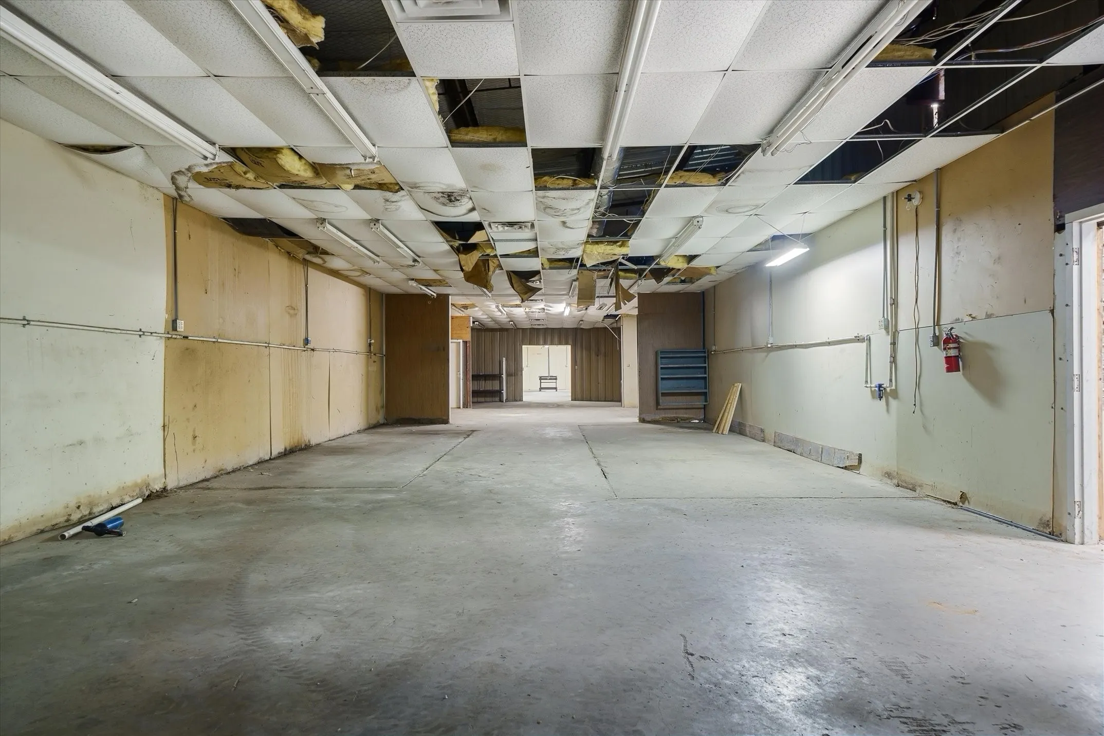 Warehouse For Sale in Van Zandt County , 7439 FM 314, Ben Wheeler, Texas 75754, 0, 0, Garage spaces, 0 Sqft, built in 1986, mls#21292867, Real Estate Agent in Ben Wheeler, Homes For Sale in Van Zandt county, Homes For Sale in Ben Wheeler, Realtor in Ben Wheeler Texas, Real Estate Brokerage Independent Realty Texas, Luminita Cordes Realtor