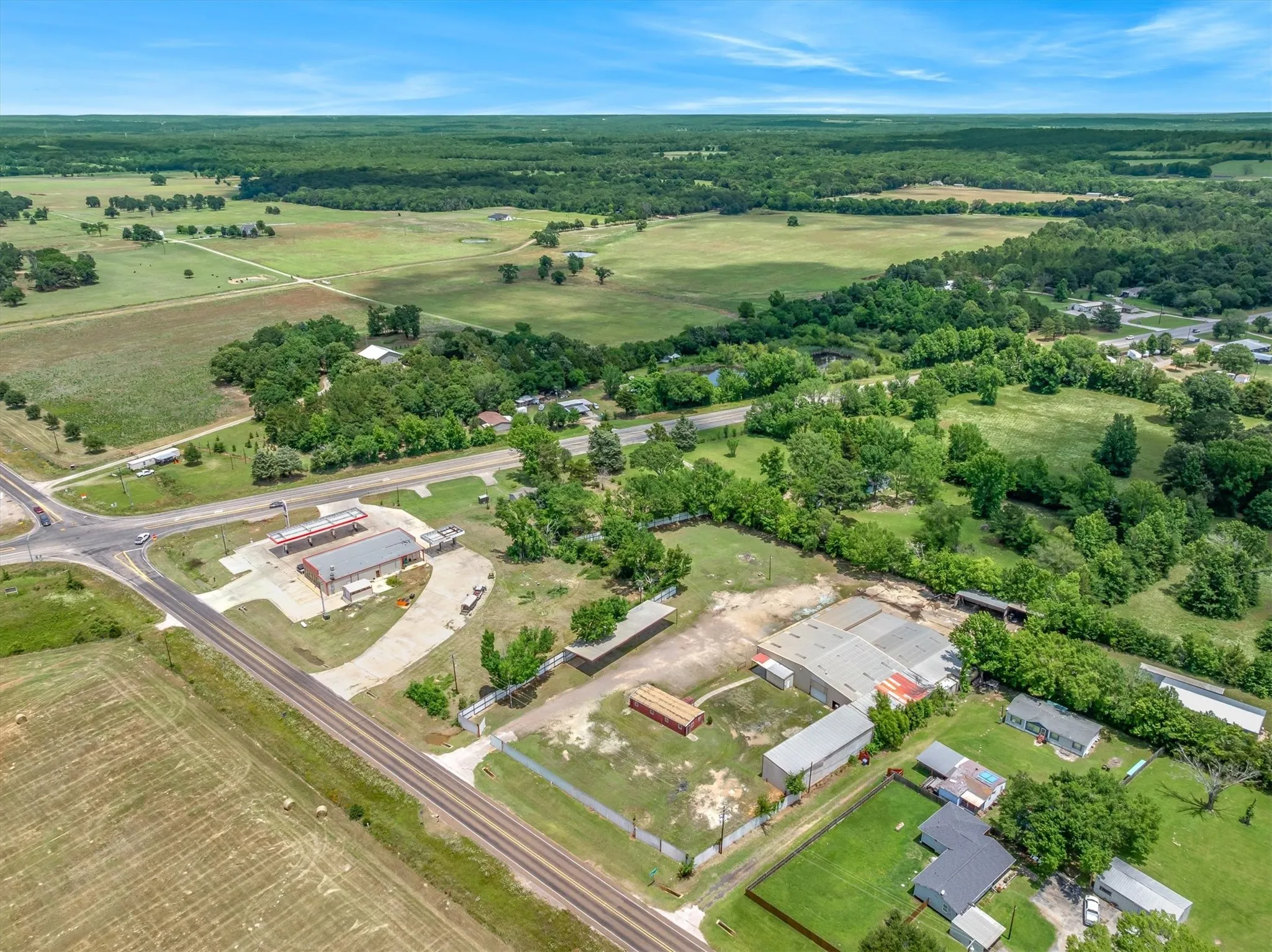 Warehouse For Sale in Van Zandt County , 7439 FM 314, Ben Wheeler, Texas 75754, 0, 0, Garage spaces, 0 Sqft, built in 1986, mls#21292867, Real Estate Agent in Ben Wheeler, Homes For Sale in Van Zandt county, Homes For Sale in Ben Wheeler, Realtor in Ben Wheeler Texas, Real Estate Brokerage Independent Realty Texas, Luminita Cordes Realtor