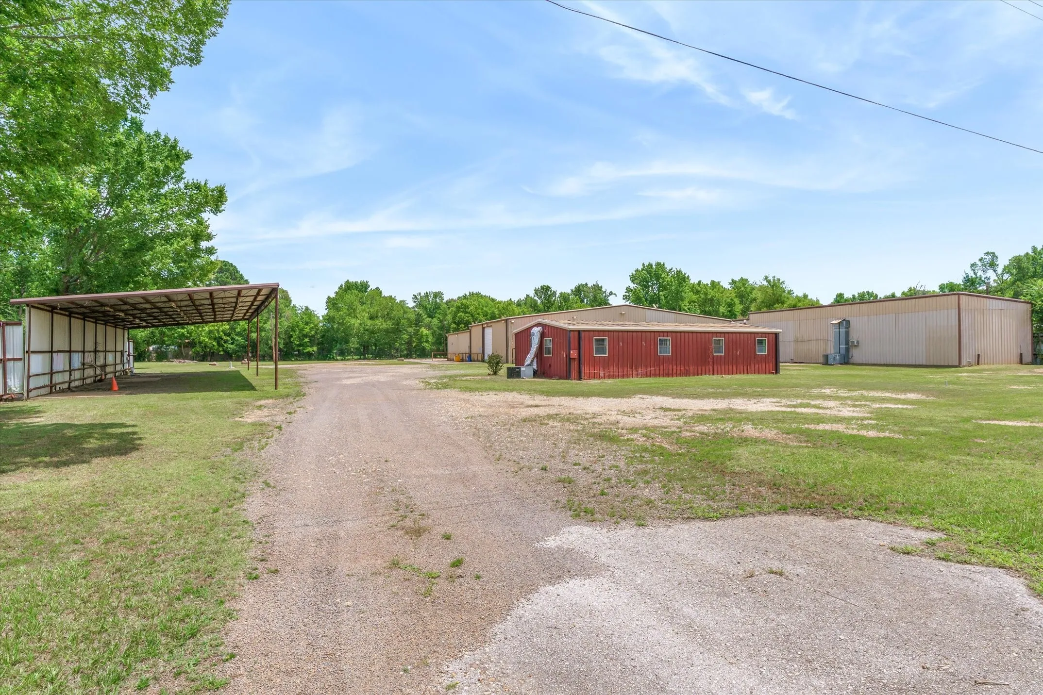 Warehouse For Sale in Van Zandt County , 7439 FM 314, Ben Wheeler, Texas 75754, 0, 0, Garage spaces, 0 Sqft, built in 1986, mls#21292867, Real Estate Agent in Ben Wheeler, Homes For Sale in Van Zandt county, Homes For Sale in Ben Wheeler, Realtor in Ben Wheeler Texas, Real Estate Brokerage Independent Realty Texas, Luminita Cordes Realtor