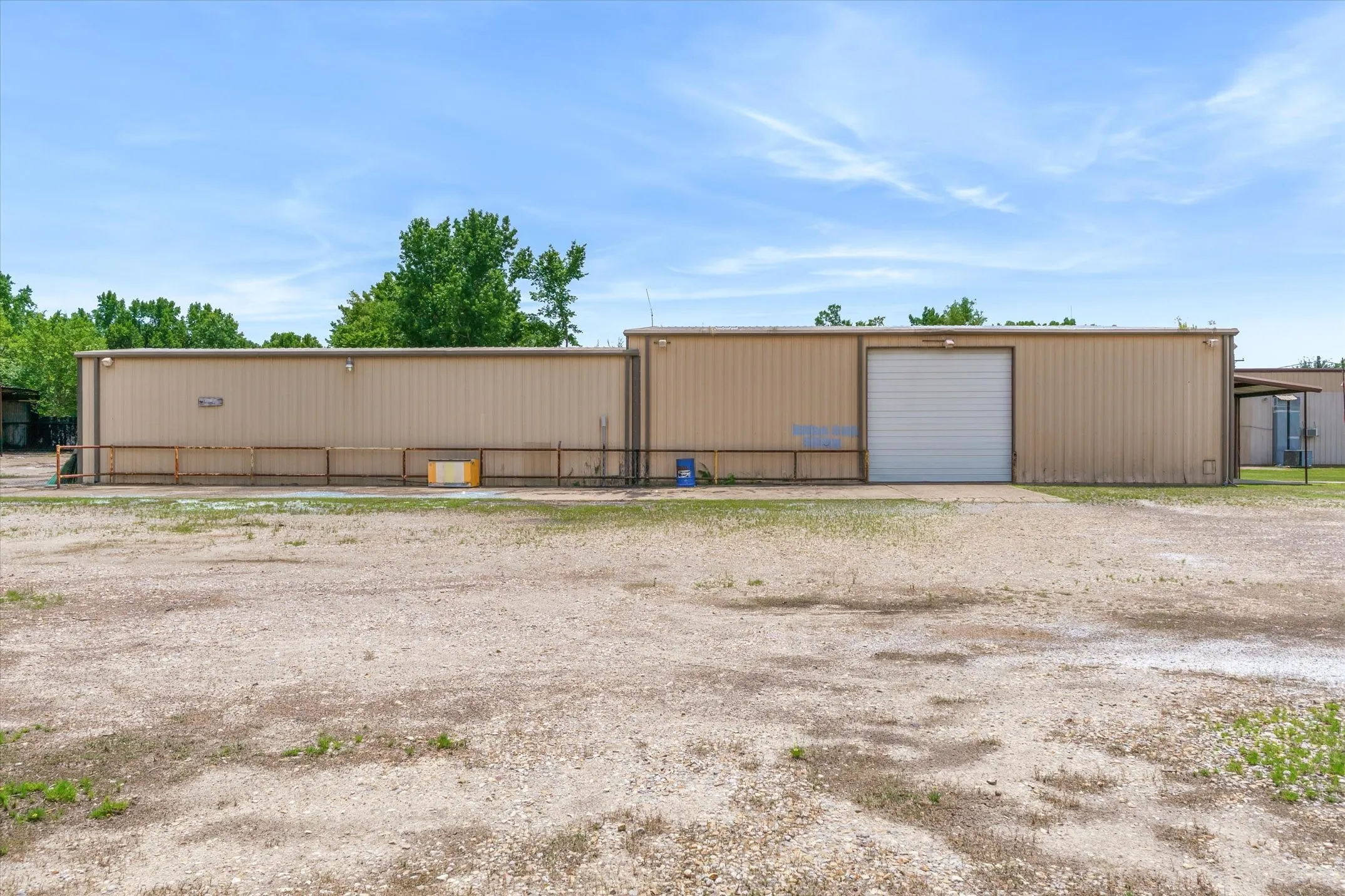 Warehouse For Sale in Van Zandt County , 7439 FM 314, Ben Wheeler, Texas 75754, 0, 0, Garage spaces, 0 Sqft, built in 1986, mls#21292867, Real Estate Agent in Ben Wheeler, Homes For Sale in Van Zandt county, Homes For Sale in Ben Wheeler, Realtor in Ben Wheeler Texas, Real Estate Brokerage Independent Realty Texas, Luminita Cordes Realtor