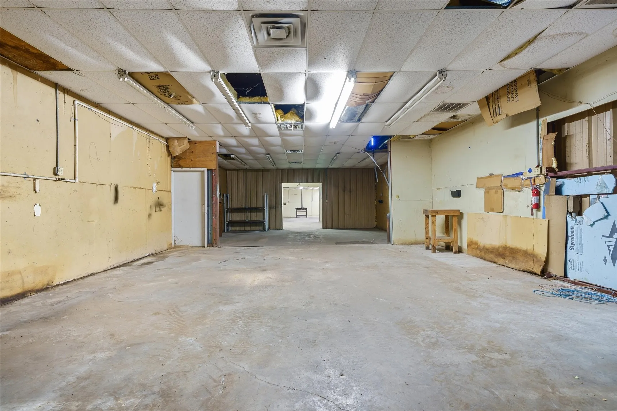 Warehouse For Sale in Van Zandt County , 7439 FM 314, Ben Wheeler, Texas 75754, 0, 0, Garage spaces, 0 Sqft, built in 1986, mls#21292867, Real Estate Agent in Ben Wheeler, Homes For Sale in Van Zandt county, Homes For Sale in Ben Wheeler, Realtor in Ben Wheeler Texas, Real Estate Brokerage Independent Realty Texas, Luminita Cordes Realtor
