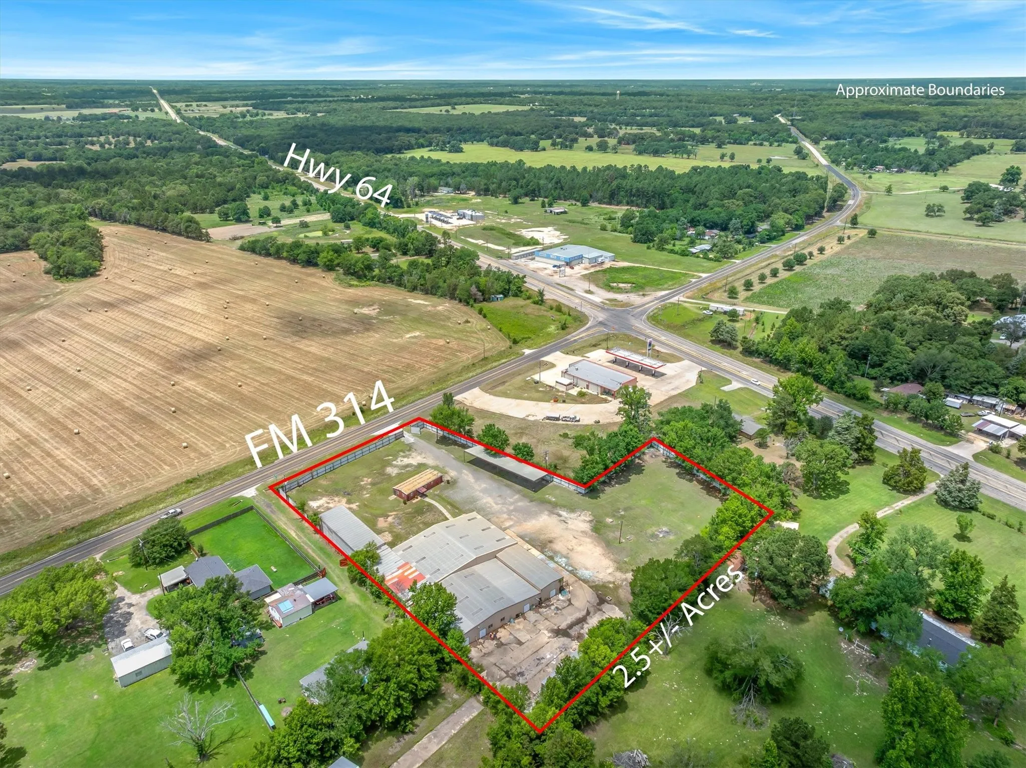 Warehouse For Sale in Van Zandt County , 7439 FM 314, Ben Wheeler, Texas 75754, 0, 0, Garage spaces, 0 Sqft, built in 1986, mls#21292867, Real Estate Agent in Ben Wheeler, Homes For Sale in Van Zandt county, Homes For Sale in Ben Wheeler, Realtor in Ben Wheeler Texas, Real Estate Brokerage Independent Realty Texas, Luminita Cordes Realtor
