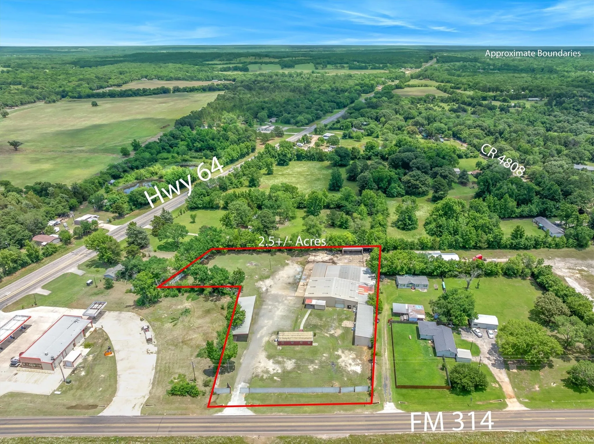 Warehouse For Sale in Van Zandt County , 7439 FM 314, Ben Wheeler, Texas 75754, 0, 0, Garage spaces, 0 Sqft, built in 1986, mls#21292867, Real Estate Agent in Ben Wheeler, Homes For Sale in Van Zandt county, Homes For Sale in Ben Wheeler, Realtor in Ben Wheeler Texas, Real Estate Brokerage Independent Realty Texas, Luminita Cordes Realtor