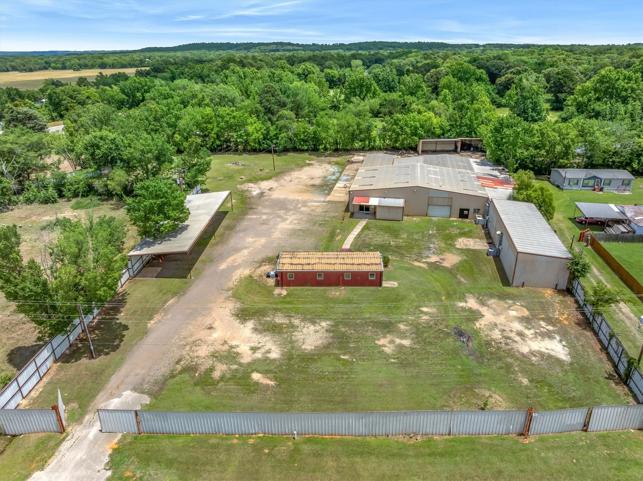 Warehouse For Sale in Van Zandt County , 7439 FM 314, Ben Wheeler, Texas 75754, 0, 0, Garage spaces, 0 Sqft, built in 1986, mls#21292867, Real Estate Agent in Ben Wheeler, Homes For Sale in Van Zandt county, Homes For Sale in Ben Wheeler, Realtor in Ben Wheeler Texas, Real Estate Brokerage Independent Realty Texas, Luminita Cordes Realtor