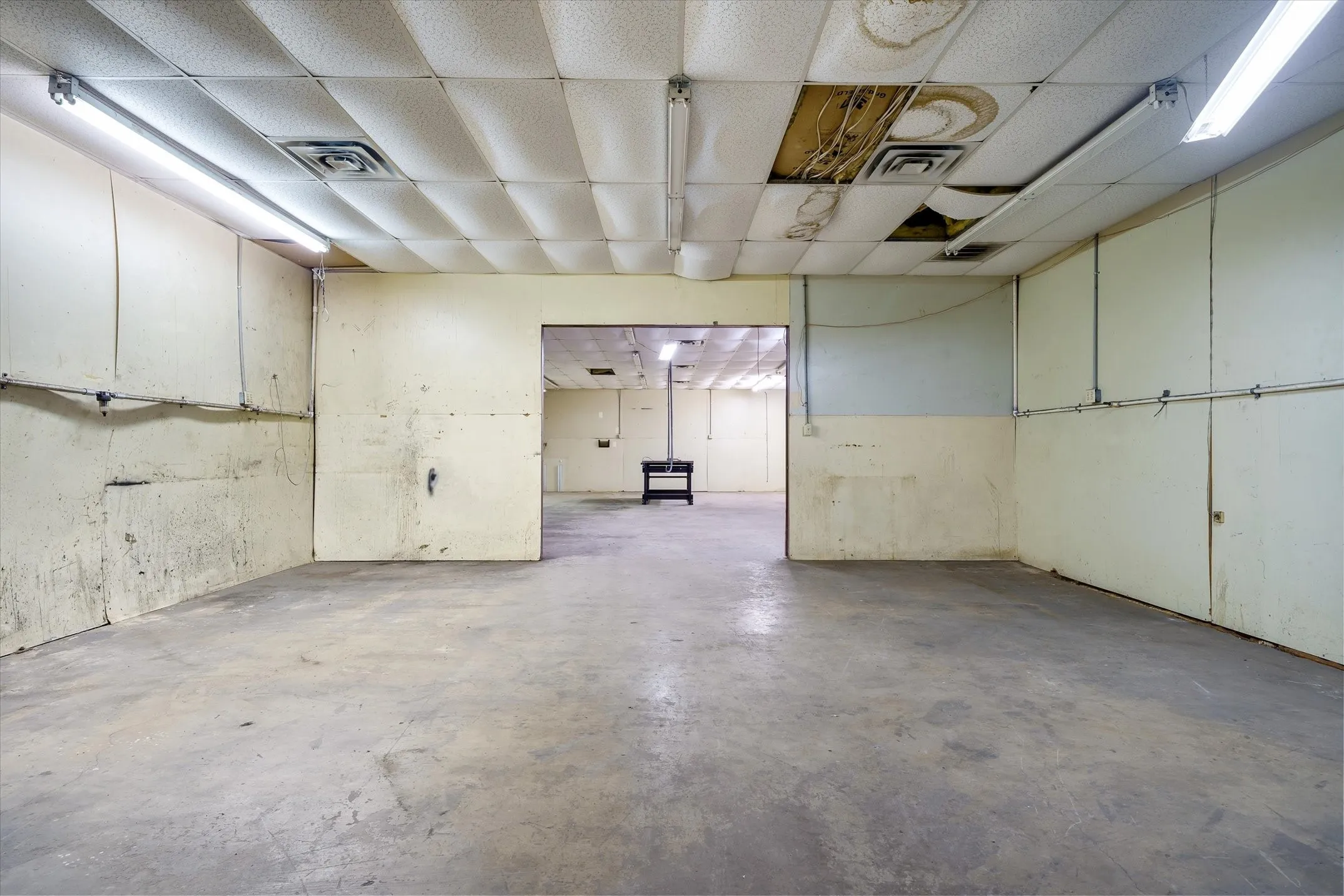 Warehouse For Sale in Van Zandt County , 7439 FM 314, Ben Wheeler, Texas 75754, 0, 0, Garage spaces, 0 Sqft, built in 1986, mls#21292867, Real Estate Agent in Ben Wheeler, Homes For Sale in Van Zandt county, Homes For Sale in Ben Wheeler, Realtor in Ben Wheeler Texas, Real Estate Brokerage Independent Realty Texas, Luminita Cordes Realtor