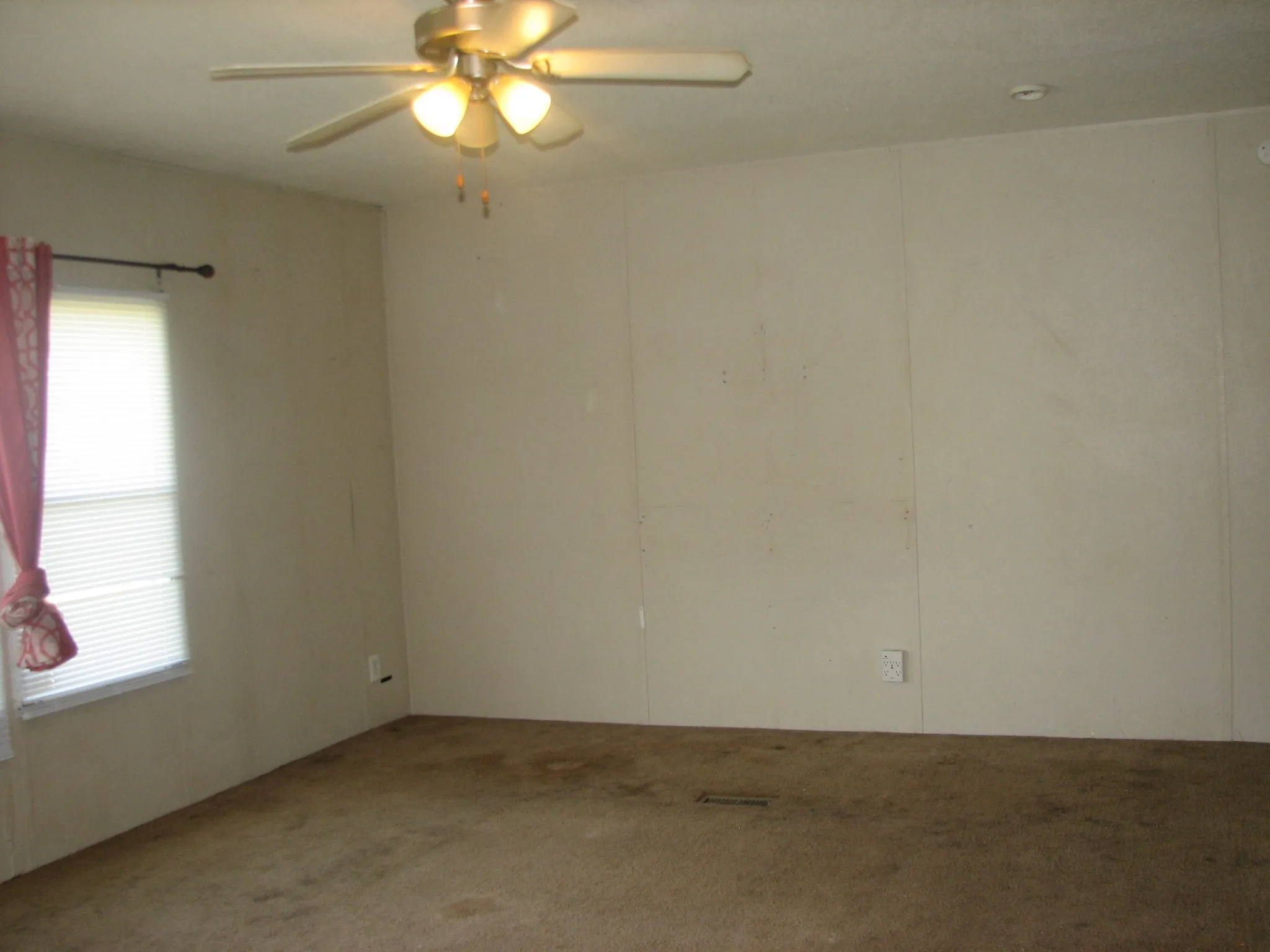 Living Room 2nd view