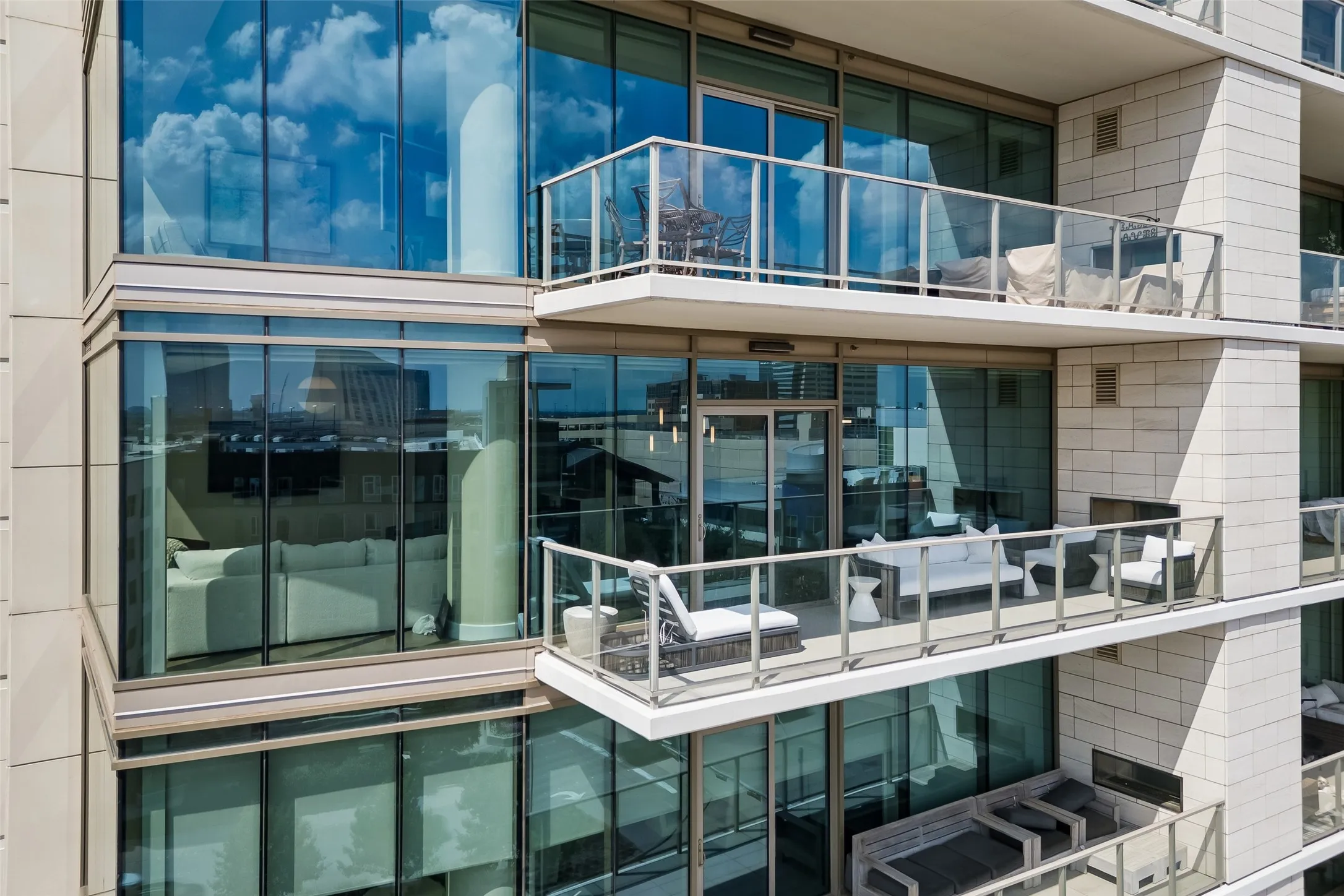 Condominium For Sale in Collin County , 7901 Windrose Avenue 806, Plano, Texas 75024, 2 Bedroom, 3 Bathroom, 2 Garage spaces, 1,769 Sqft, built in 2020, Price $1,550,000, mls#21295586, Real Estate Agent in Plano, Homes For Sale in Collin county, Homes For Sale in Plano, Realtor in Plano Texas, Real Estate Brokerage Independent Realty Texas, Luminita Cordes Realtor