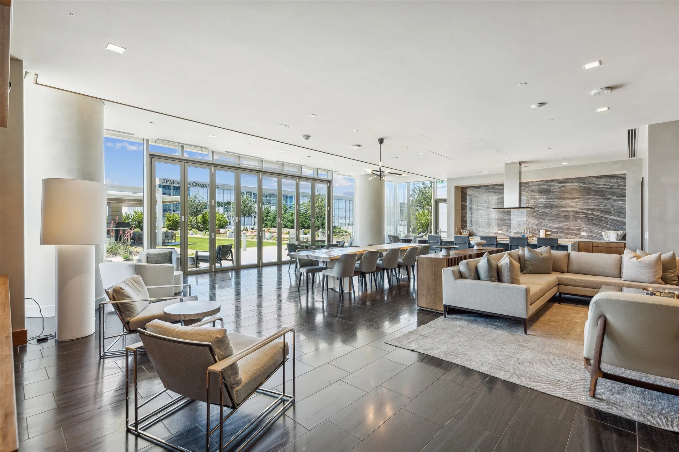 Condominium For Sale in Collin County , 7901 Windrose Avenue 806, Plano, Texas 75024, 2 Bedroom, 3 Bathroom, 2 Garage spaces, 1,769 Sqft, built in 2020, Price $1,550,000, mls#21295586, Real Estate Agent in Plano, Homes For Sale in Collin county, Homes For Sale in Plano, Realtor in Plano Texas, Real Estate Brokerage Independent Realty Texas, Luminita Cordes Realtor