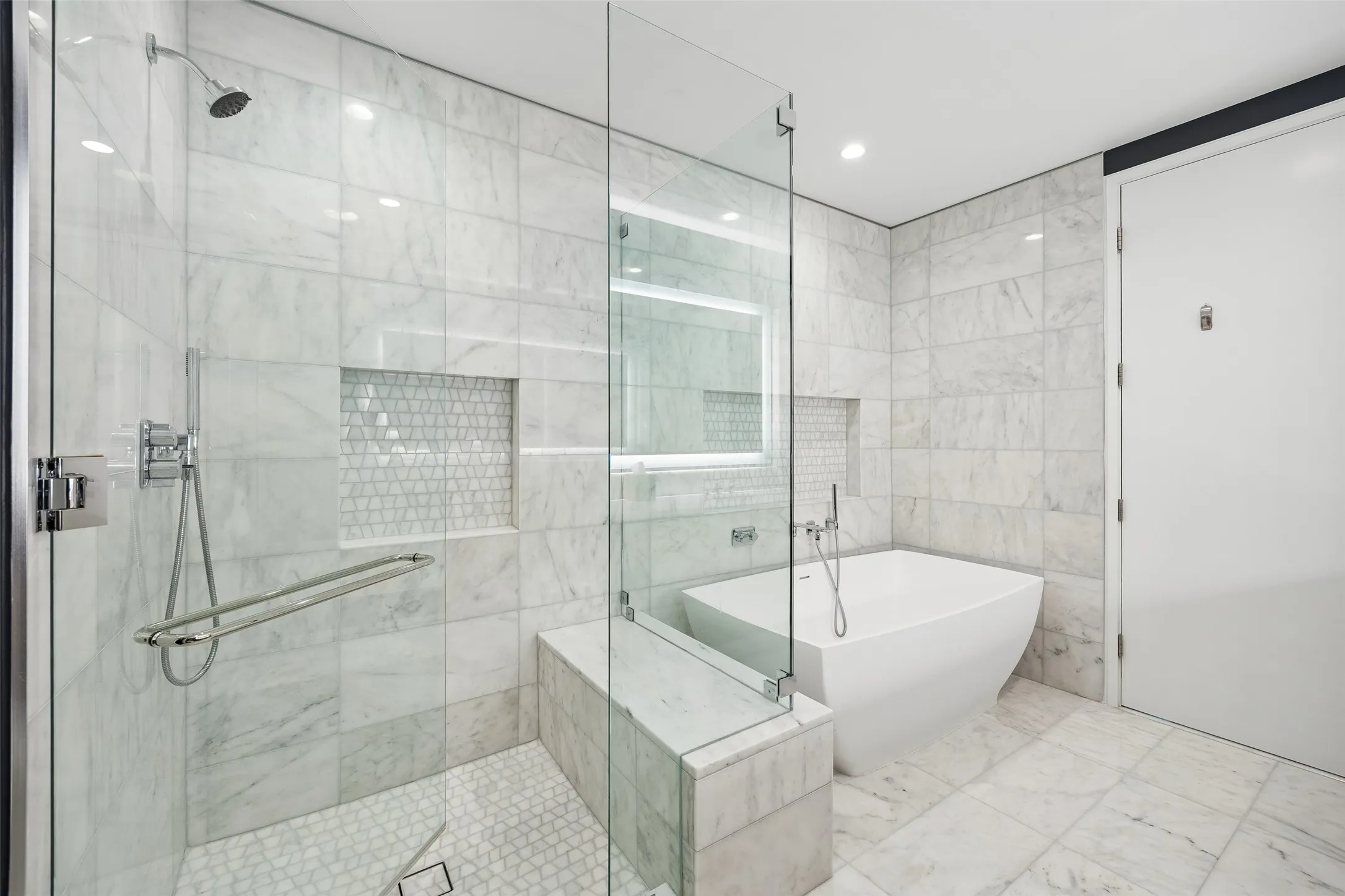 Condominium For Sale in Collin County , 7901 Windrose Avenue 806, Plano, Texas 75024, 2 Bedroom, 3 Bathroom, 2 Garage spaces, 1,769 Sqft, built in 2020, Price $1,550,000, mls#21295586, Real Estate Agent in Plano, Homes For Sale in Collin county, Homes For Sale in Plano, Realtor in Plano Texas, Real Estate Brokerage Independent Realty Texas, Luminita Cordes Realtor