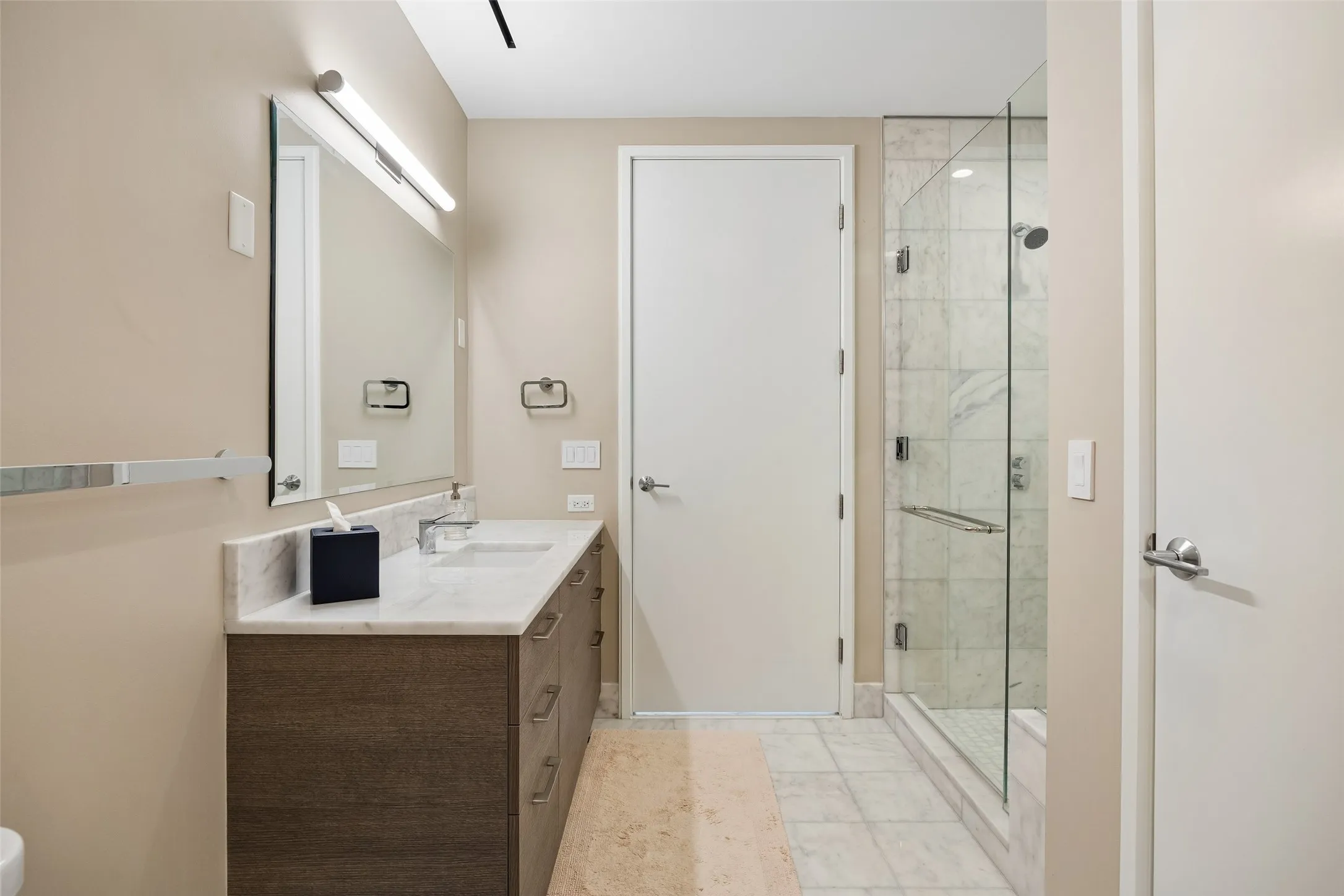 Condominium For Sale in Collin County , 7901 Windrose Avenue 806, Plano, Texas 75024, 2 Bedroom, 3 Bathroom, 2 Garage spaces, 1,769 Sqft, built in 2020, Price $1,550,000, mls#21295586, Real Estate Agent in Plano, Homes For Sale in Collin county, Homes For Sale in Plano, Realtor in Plano Texas, Real Estate Brokerage Independent Realty Texas, Luminita Cordes Realtor