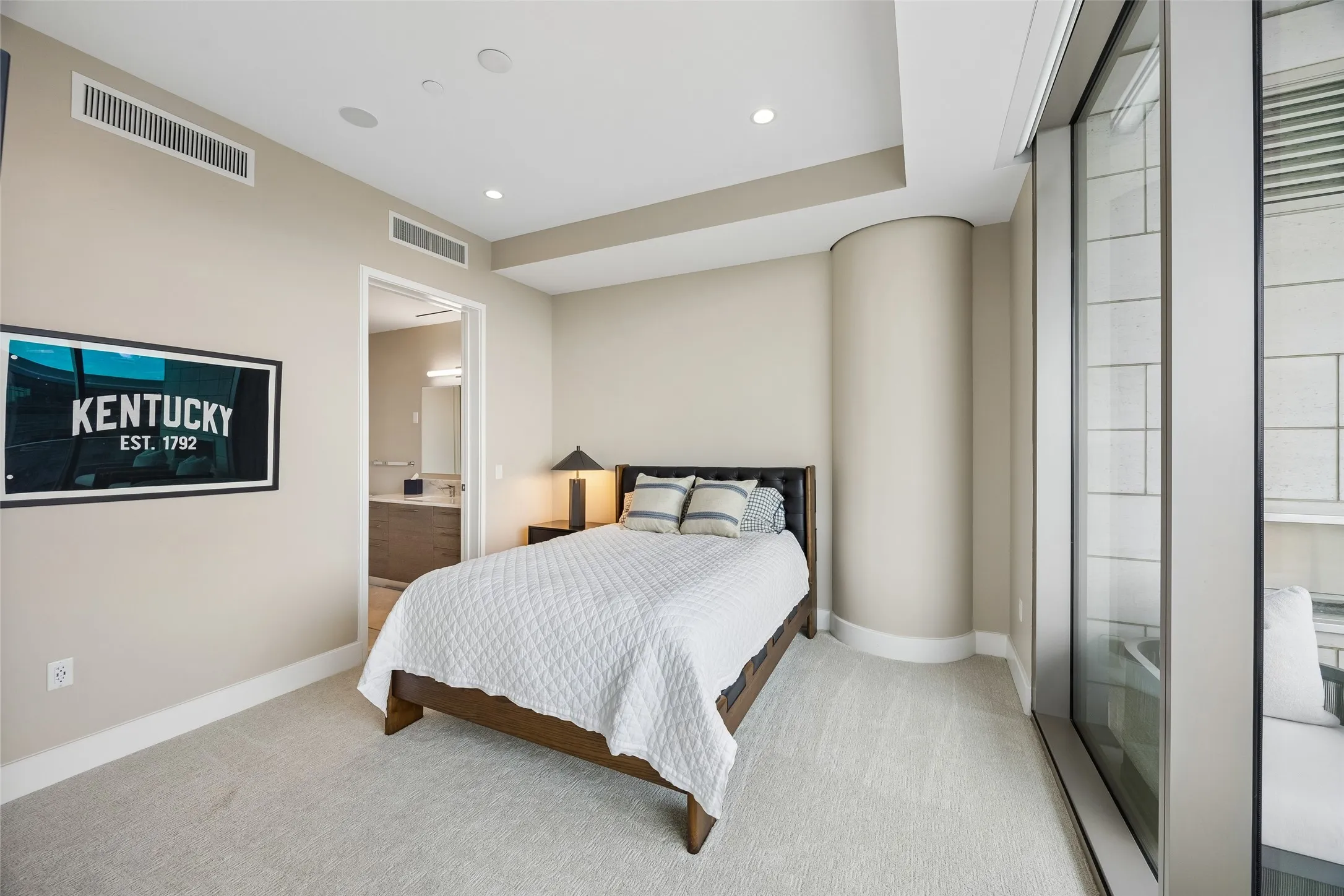 Condominium For Sale in Collin County , 7901 Windrose Avenue 806, Plano, Texas 75024, 2 Bedroom, 3 Bathroom, 2 Garage spaces, 1,769 Sqft, built in 2020, Price $1,550,000, mls#21295586, Real Estate Agent in Plano, Homes For Sale in Collin county, Homes For Sale in Plano, Realtor in Plano Texas, Real Estate Brokerage Independent Realty Texas, Luminita Cordes Realtor