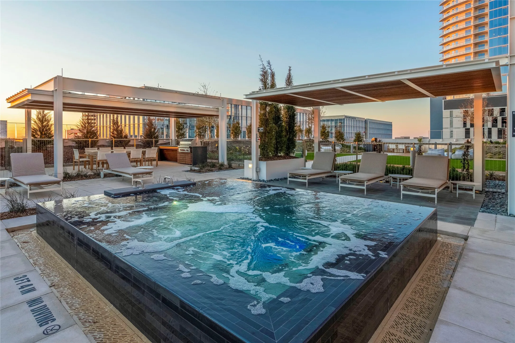 Condominium For Sale in Collin County , 7901 Windrose Avenue 806, Plano, Texas 75024, 2 Bedroom, 3 Bathroom, 2 Garage spaces, 1,769 Sqft, built in 2020, Price $1,550,000, mls#21295586, Real Estate Agent in Plano, Homes For Sale in Collin county, Homes For Sale in Plano, Realtor in Plano Texas, Real Estate Brokerage Independent Realty Texas, Luminita Cordes Realtor