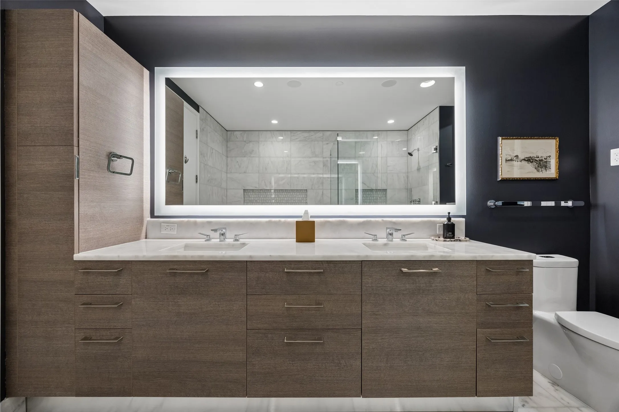 Condominium For Sale in Collin County , 7901 Windrose Avenue 806, Plano, Texas 75024, 2 Bedroom, 3 Bathroom, 2 Garage spaces, 1,769 Sqft, built in 2020, Price $1,550,000, mls#21295586, Real Estate Agent in Plano, Homes For Sale in Collin county, Homes For Sale in Plano, Realtor in Plano Texas, Real Estate Brokerage Independent Realty Texas, Luminita Cordes Realtor
