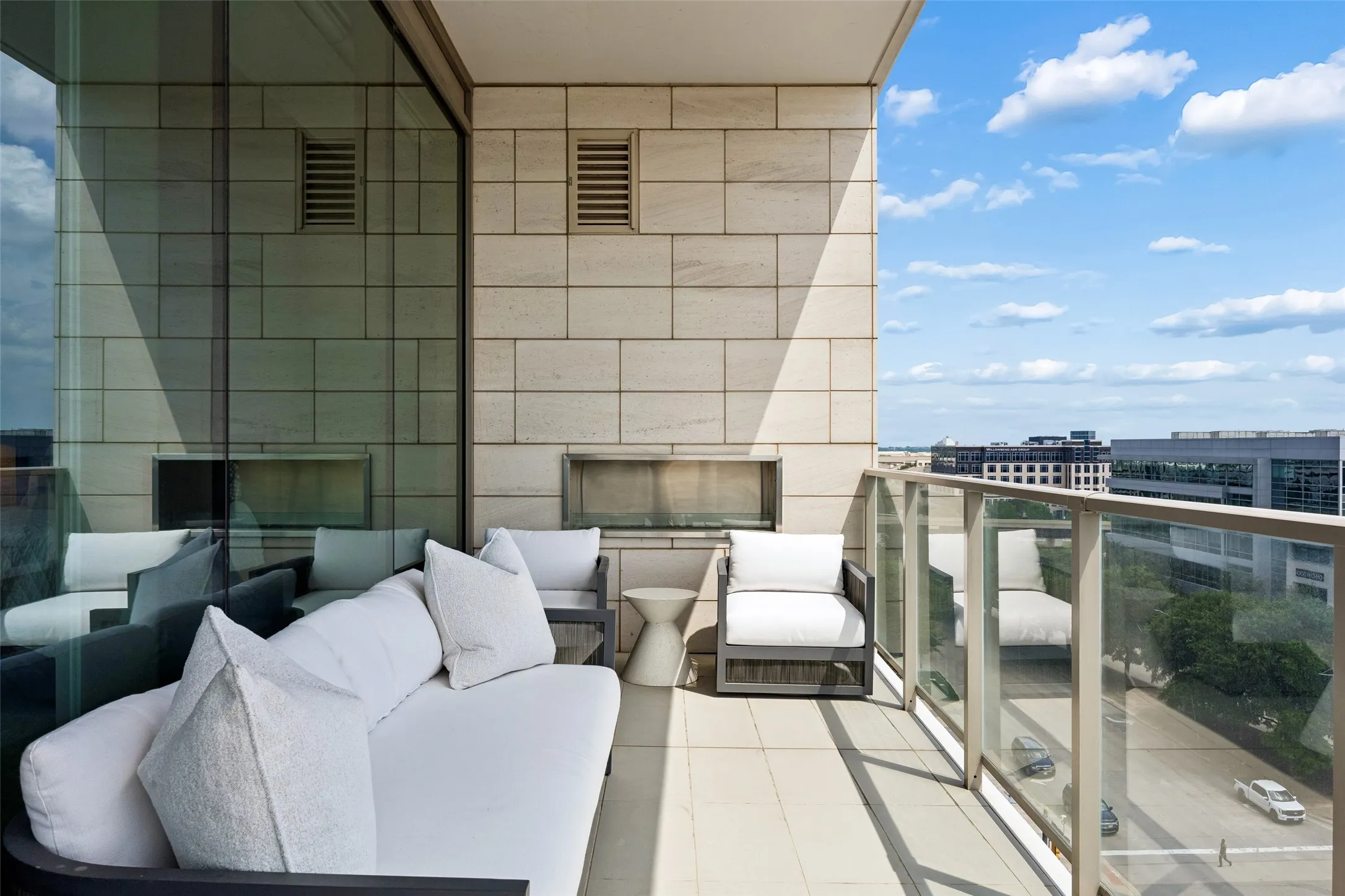 Condominium For Sale in Collin County , 7901 Windrose Avenue 806, Plano, Texas 75024, 2 Bedroom, 3 Bathroom, 2 Garage spaces, 1,769 Sqft, built in 2020, Price $1,550,000, mls#21295586, Real Estate Agent in Plano, Homes For Sale in Collin county, Homes For Sale in Plano, Realtor in Plano Texas, Real Estate Brokerage Independent Realty Texas, Luminita Cordes Realtor
