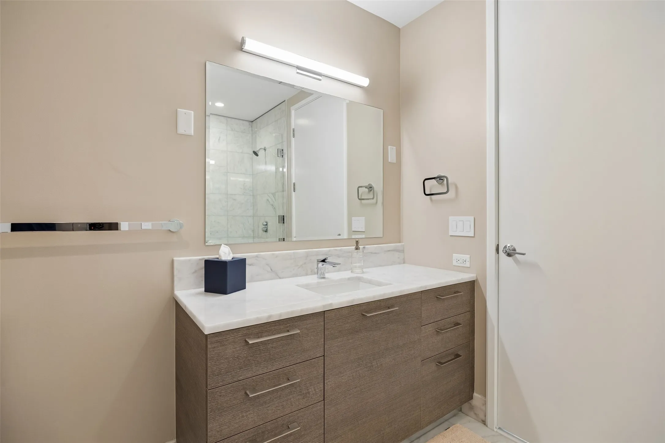 Condominium For Sale in Collin County , 7901 Windrose Avenue 806, Plano, Texas 75024, 2 Bedroom, 3 Bathroom, 2 Garage spaces, 1,769 Sqft, built in 2020, Price $1,550,000, mls#21295586, Real Estate Agent in Plano, Homes For Sale in Collin county, Homes For Sale in Plano, Realtor in Plano Texas, Real Estate Brokerage Independent Realty Texas, Luminita Cordes Realtor