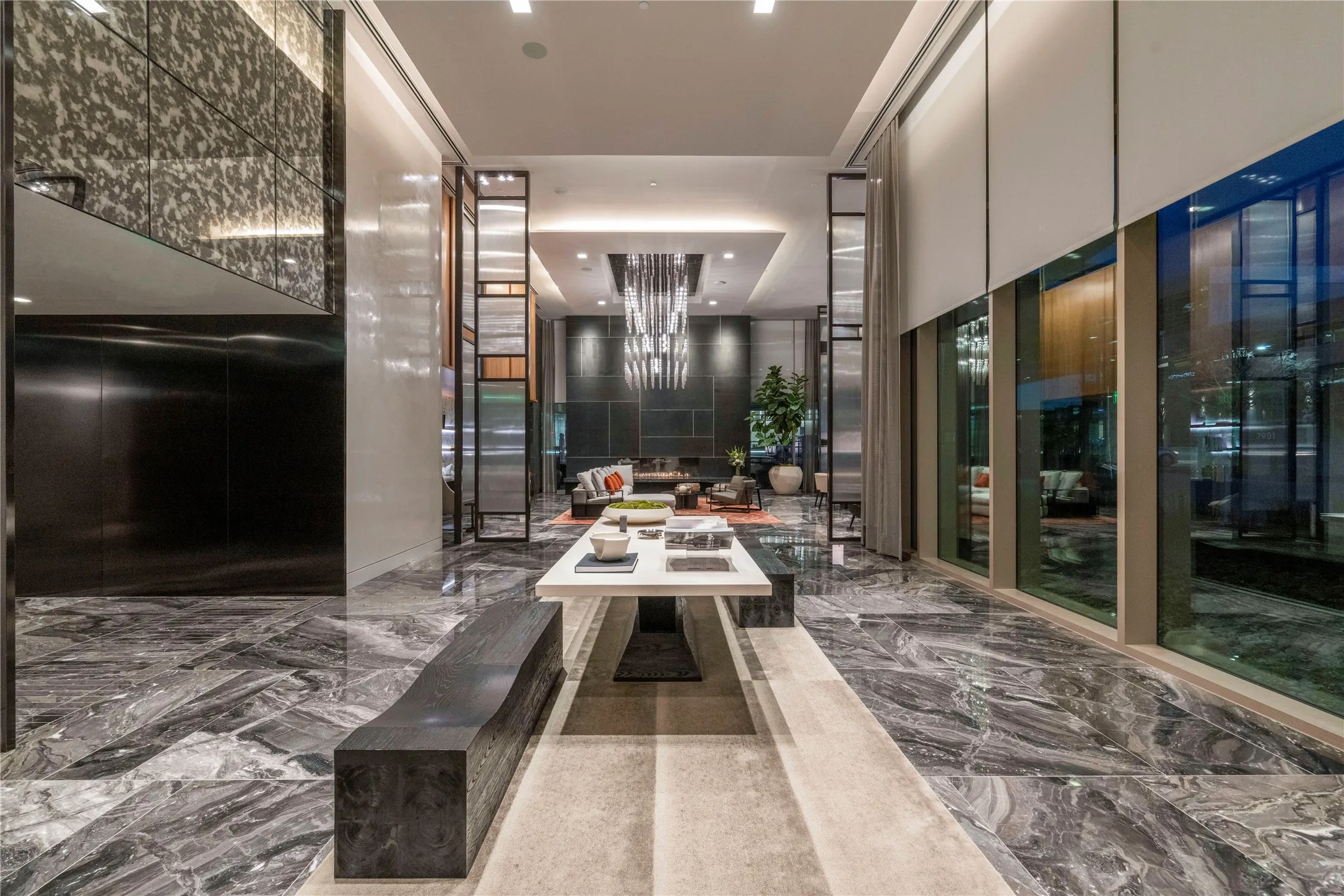 Condominium For Sale in Collin County , 7901 Windrose Avenue 806, Plano, Texas 75024, 2 Bedroom, 3 Bathroom, 2 Garage spaces, 1,769 Sqft, built in 2020, Price $1,550,000, mls#21295586, Real Estate Agent in Plano, Homes For Sale in Collin county, Homes For Sale in Plano, Realtor in Plano Texas, Real Estate Brokerage Independent Realty Texas, Luminita Cordes Realtor