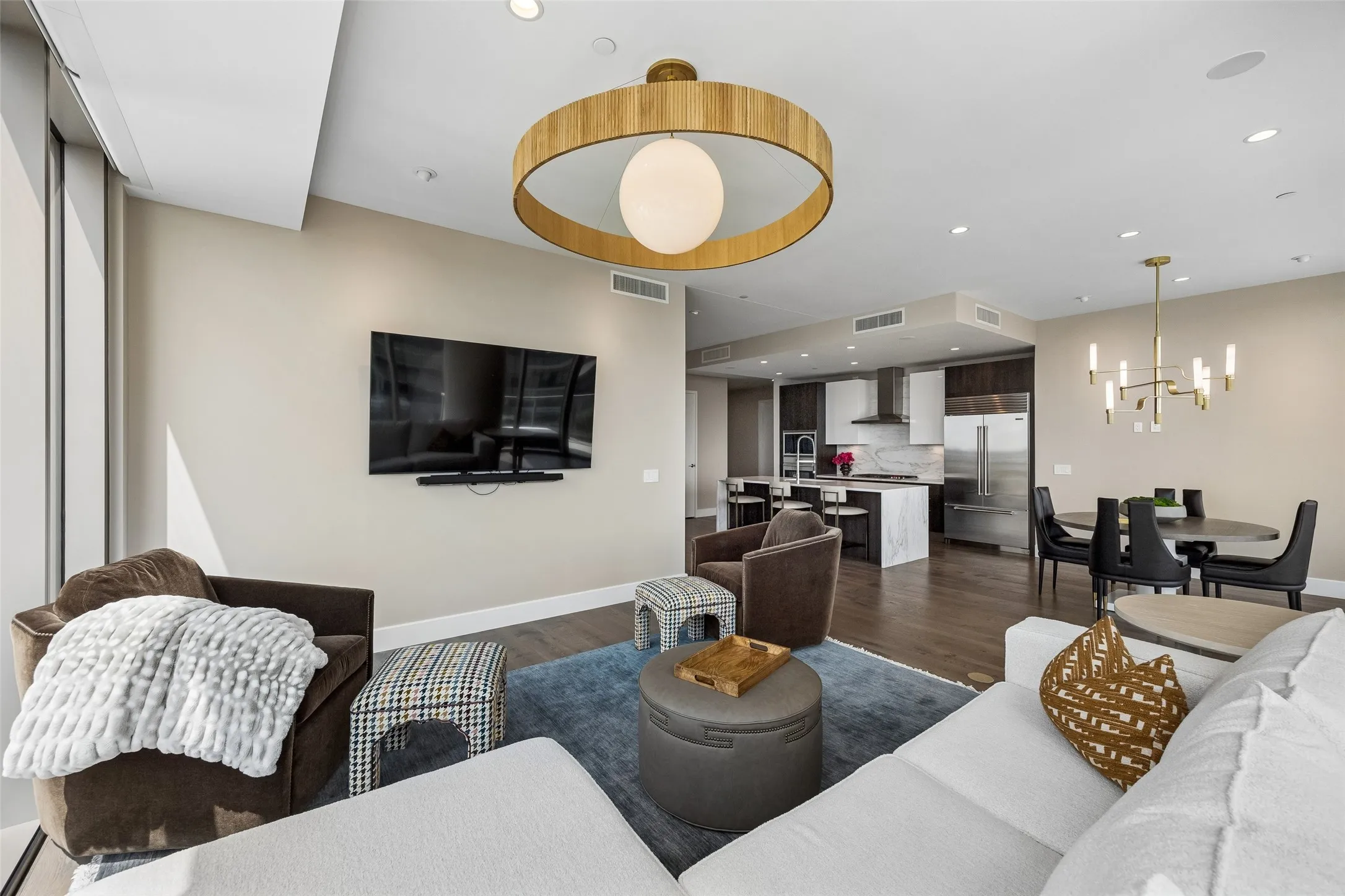 Condominium For Sale in Collin County , 7901 Windrose Avenue 806, Plano, Texas 75024, 2 Bedroom, 3 Bathroom, 2 Garage spaces, 1,769 Sqft, built in 2020, Price $1,550,000, mls#21295586, Real Estate Agent in Plano, Homes For Sale in Collin county, Homes For Sale in Plano, Realtor in Plano Texas, Real Estate Brokerage Independent Realty Texas, Luminita Cordes Realtor