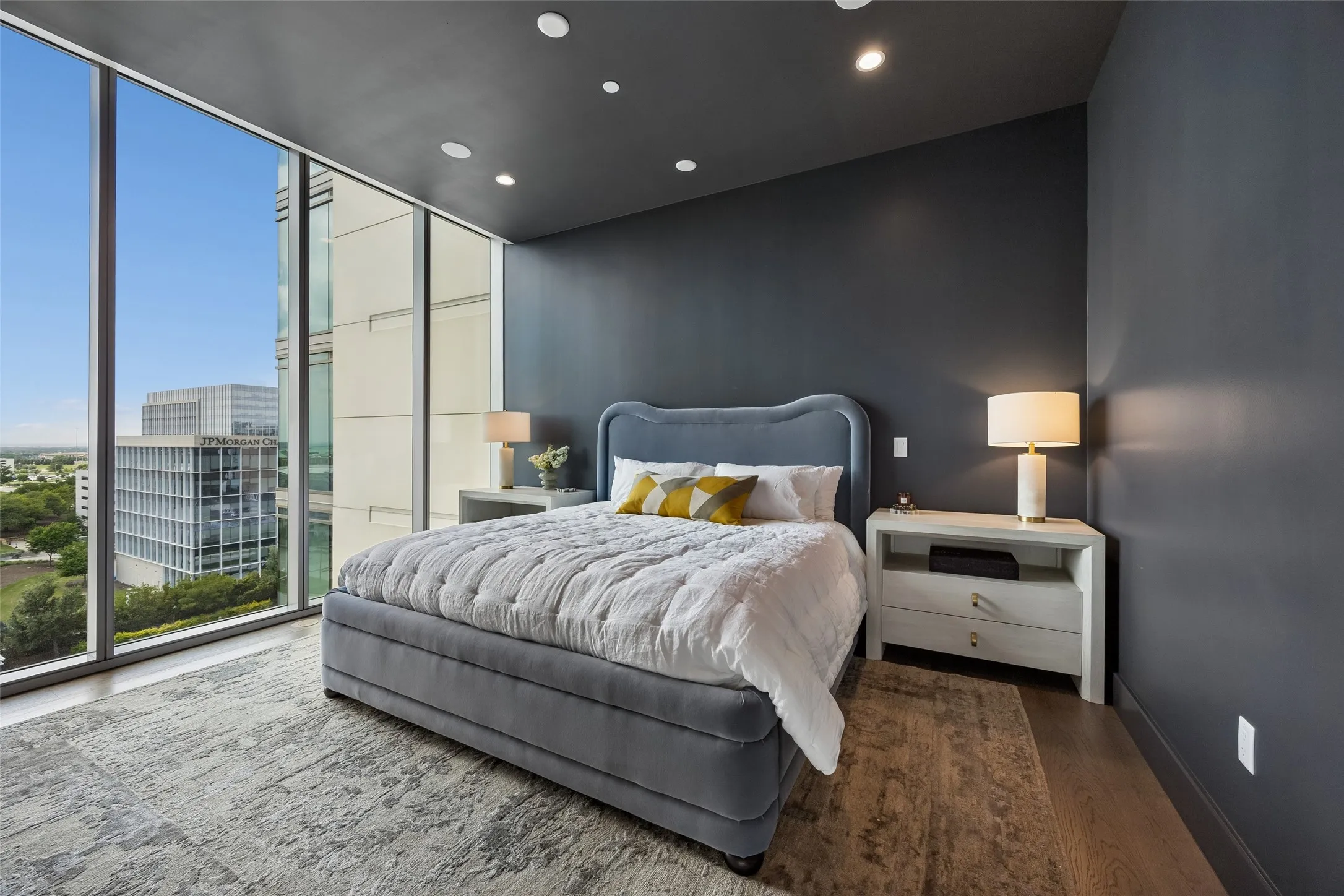 Condominium For Sale in Collin County , 7901 Windrose Avenue 806, Plano, Texas 75024, 2 Bedroom, 3 Bathroom, 2 Garage spaces, 1,769 Sqft, built in 2020, Price $1,550,000, mls#21295586, Real Estate Agent in Plano, Homes For Sale in Collin county, Homes For Sale in Plano, Realtor in Plano Texas, Real Estate Brokerage Independent Realty Texas, Luminita Cordes Realtor