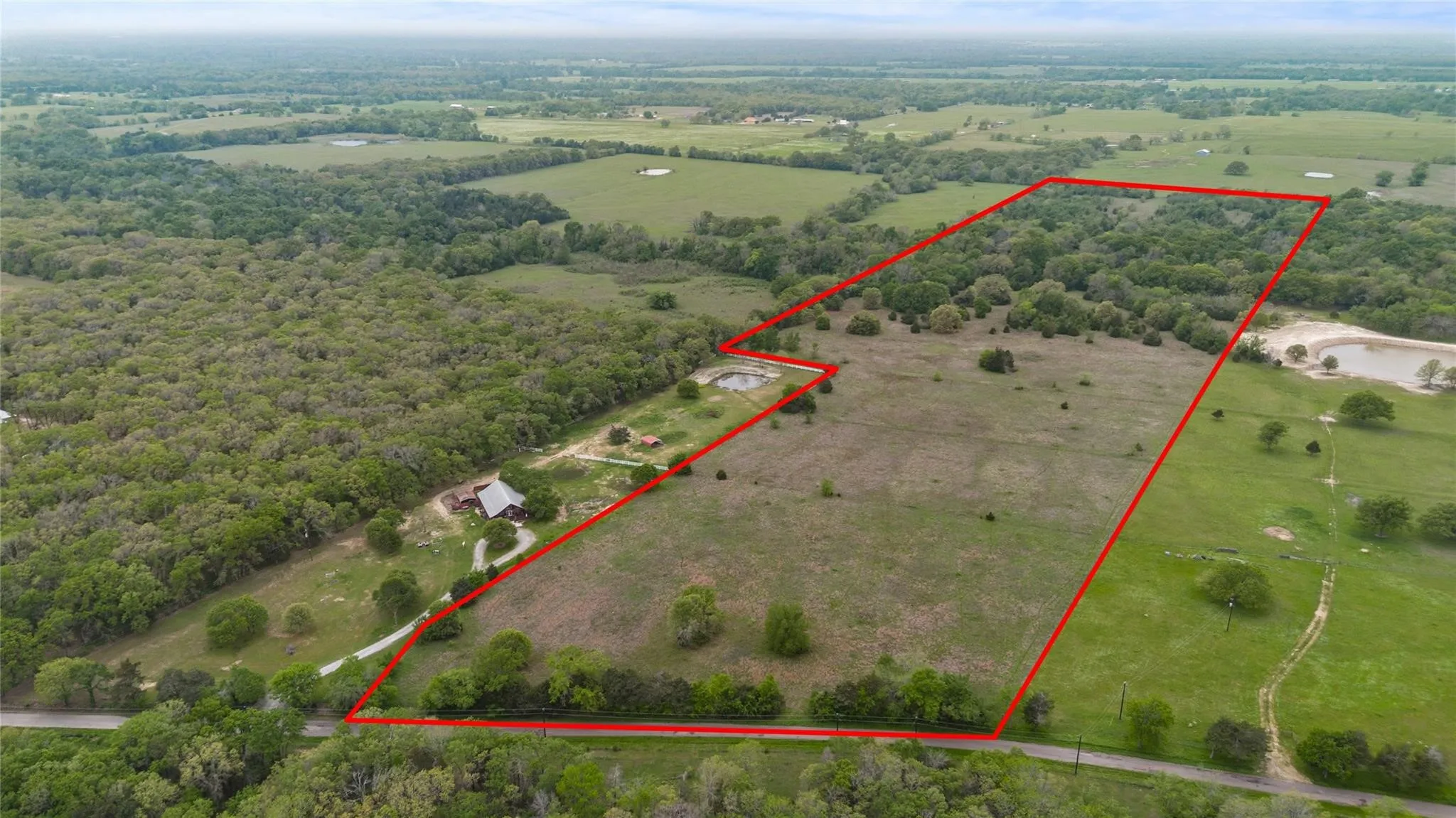 Unimproved Land For Sale in Hopkins County , 549 County Road 1127 N, Cumby, Texas 75433, 0, 0, Garage spaces, 0 Sqft, built in 0, Price $305,000, mls#21295596, Real Estate Agent in Cumby, Homes For Sale in Hopkins county, Homes For Sale in Cumby, Realtor in Cumby Texas, Real Estate Brokerage Independent Realty Texas, Luminita Cordes Realtor