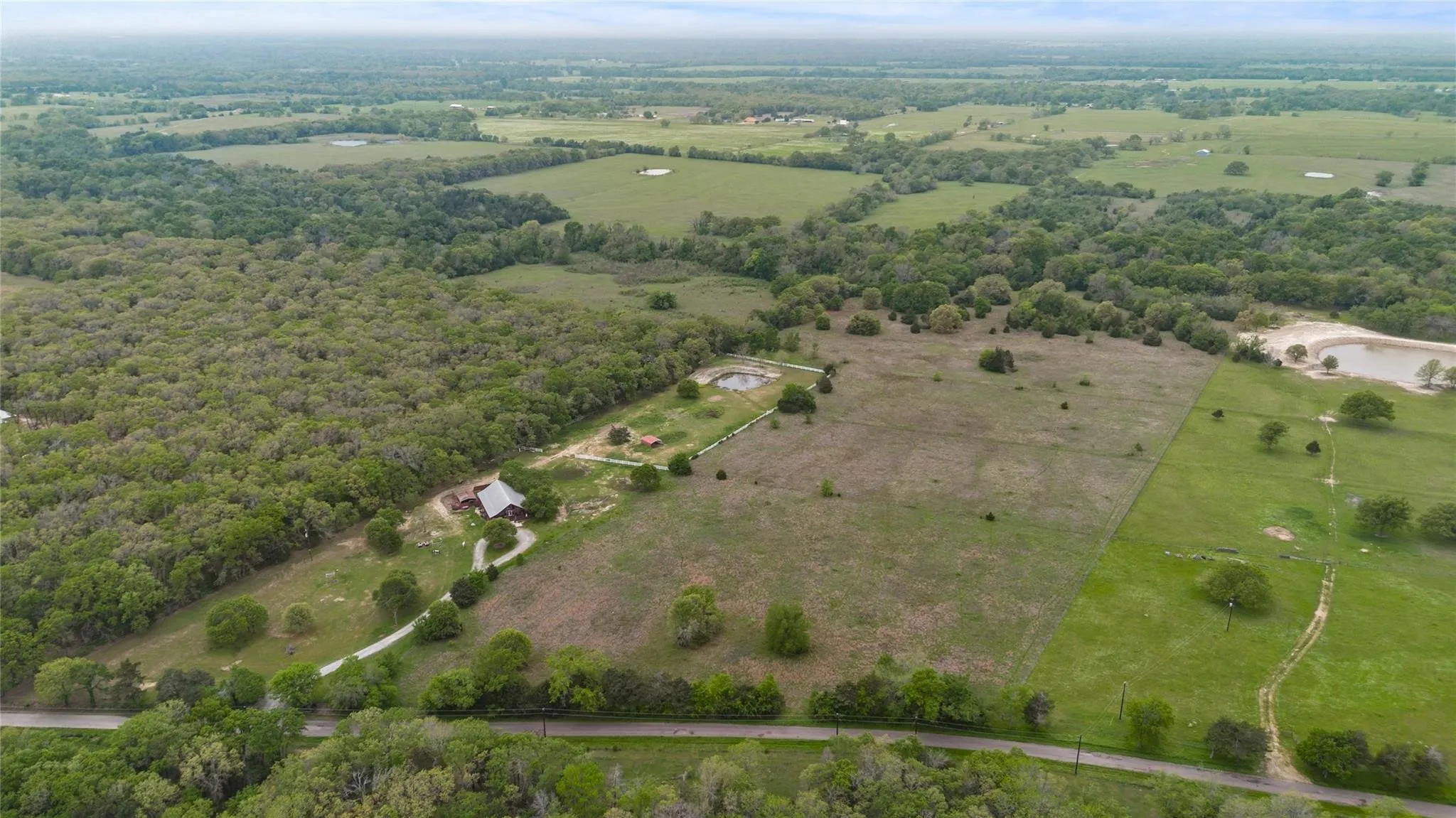 Unimproved Land For Sale in Hopkins County , 549 County Road 1127 N, Cumby, Texas 75433, 0, 0, Garage spaces, 0 Sqft, built in 0, Price $305,000, mls#21295596, Real Estate Agent in Cumby, Homes For Sale in Hopkins county, Homes For Sale in Cumby, Realtor in Cumby Texas, Real Estate Brokerage Independent Realty Texas, Luminita Cordes Realtor