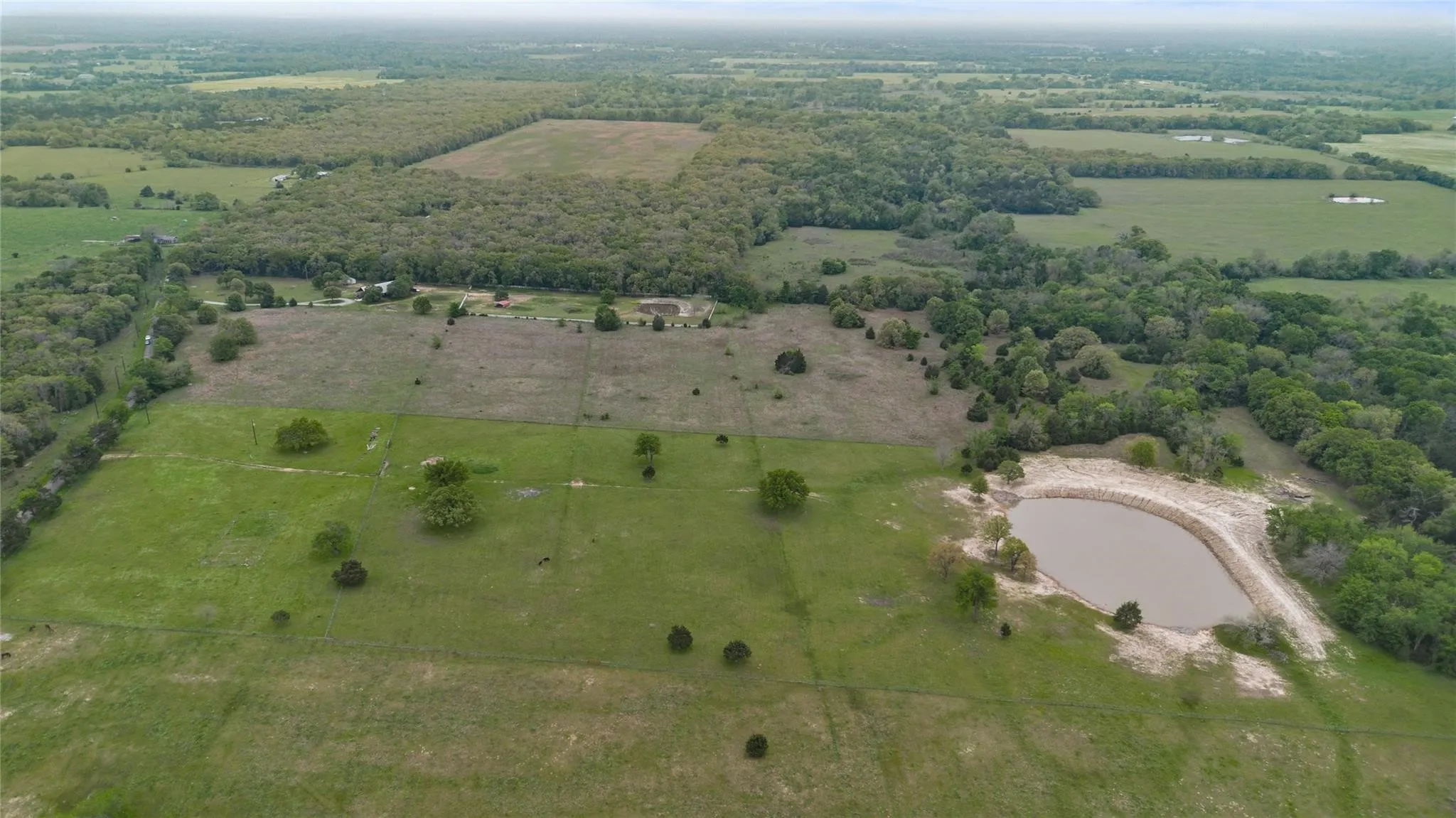 Unimproved Land For Sale in Hopkins County , 549 County Road 1127 N, Cumby, Texas 75433, 0, 0, Garage spaces, 0 Sqft, built in 0, Price $305,000, mls#21295596, Real Estate Agent in Cumby, Homes For Sale in Hopkins county, Homes For Sale in Cumby, Realtor in Cumby Texas, Real Estate Brokerage Independent Realty Texas, Luminita Cordes Realtor
