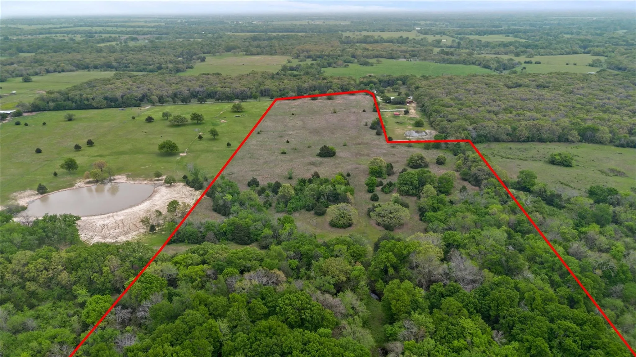 Unimproved Land For Sale in Hopkins County , 549 County Road 1127 N, Cumby, Texas 75433, 0, 0, Garage spaces, 0 Sqft, built in 0, Price $305,000, mls#21295596, Real Estate Agent in Cumby, Homes For Sale in Hopkins county, Homes For Sale in Cumby, Realtor in Cumby Texas, Real Estate Brokerage Independent Realty Texas, Luminita Cordes Realtor
