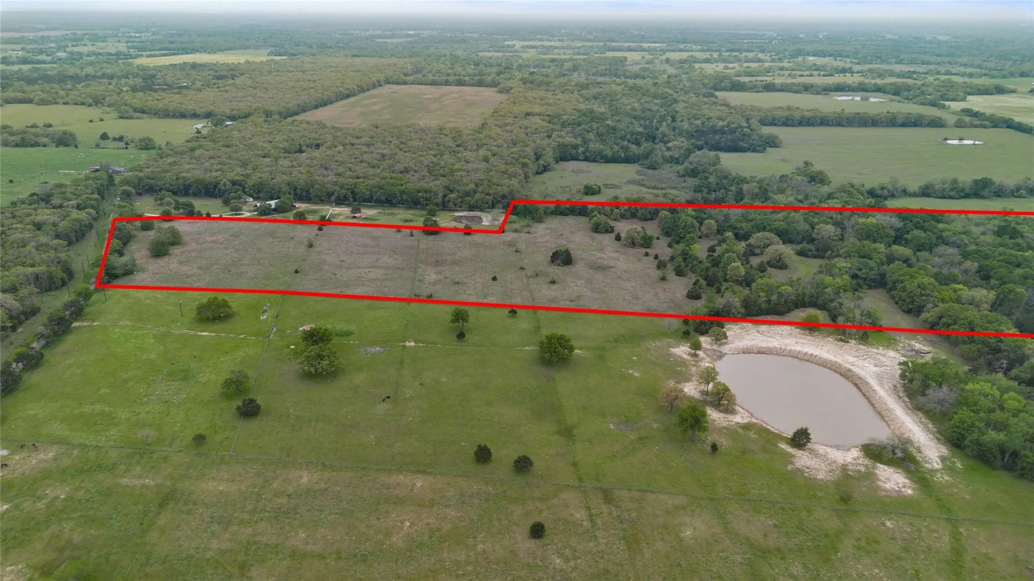 Unimproved Land For Sale in Hopkins County , 549 County Road 1127 N, Cumby, Texas 75433, 0, 0, Garage spaces, 0 Sqft, built in 0, Price $305,000, mls#21295596, Real Estate Agent in Cumby, Homes For Sale in Hopkins county, Homes For Sale in Cumby, Realtor in Cumby Texas, Real Estate Brokerage Independent Realty Texas, Luminita Cordes Realtor