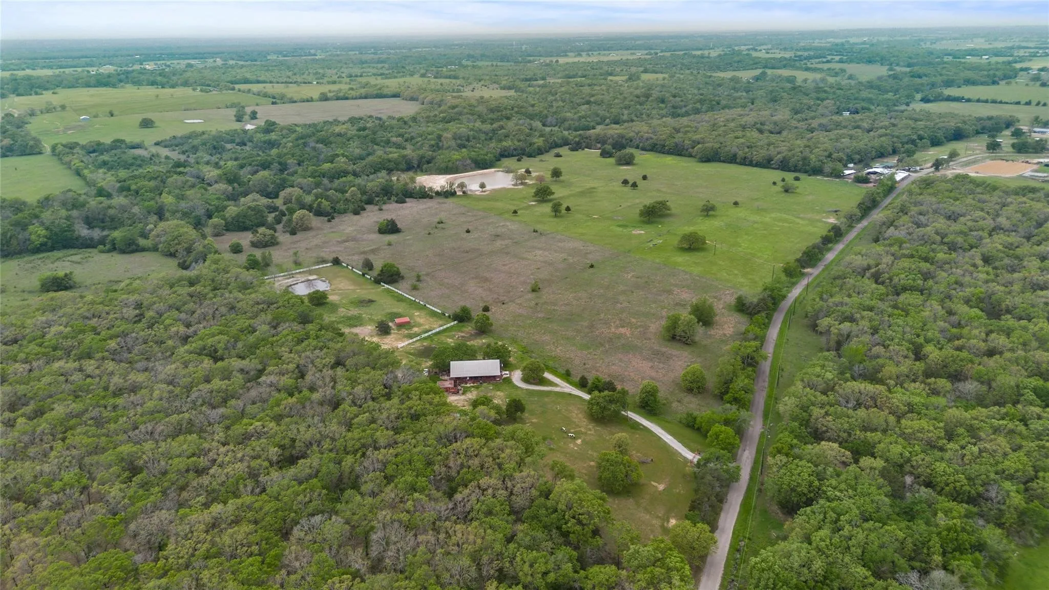 Unimproved Land For Sale in Hopkins County , 549 County Road 1127 N, Cumby, Texas 75433, 0, 0, Garage spaces, 0 Sqft, built in 0, Price $305,000, mls#21295596, Real Estate Agent in Cumby, Homes For Sale in Hopkins county, Homes For Sale in Cumby, Realtor in Cumby Texas, Real Estate Brokerage Independent Realty Texas, Luminita Cordes Realtor