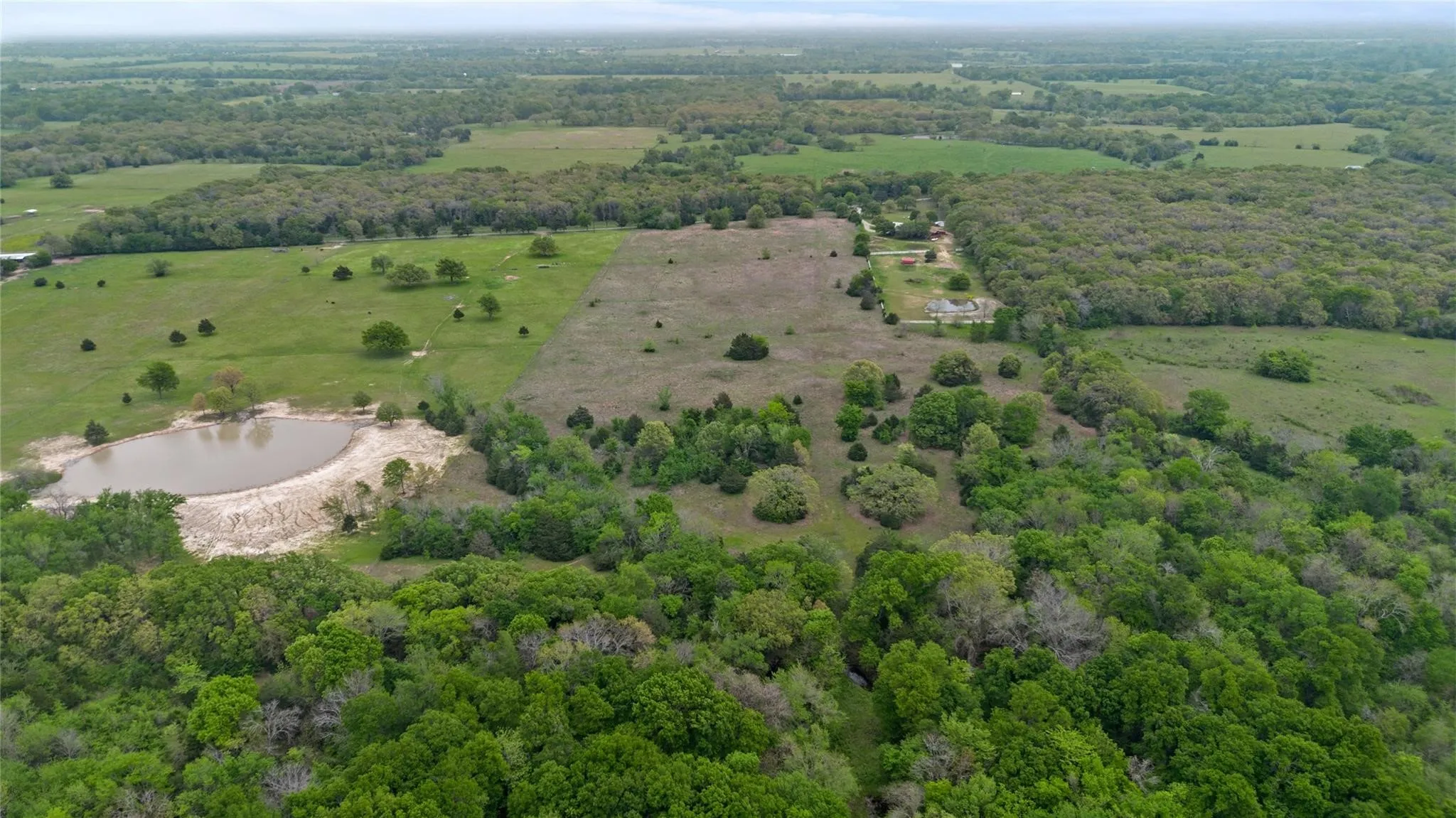 Unimproved Land For Sale in Hopkins County , 549 County Road 1127 N, Cumby, Texas 75433, 0, 0, Garage spaces, 0 Sqft, built in 0, Price $305,000, mls#21295596, Real Estate Agent in Cumby, Homes For Sale in Hopkins county, Homes For Sale in Cumby, Realtor in Cumby Texas, Real Estate Brokerage Independent Realty Texas, Luminita Cordes Realtor