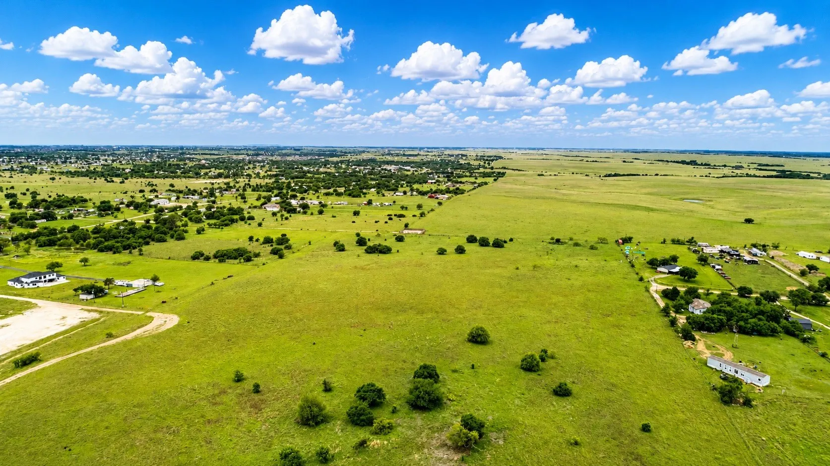 Improved Land For Sale in Johnson County , 4105 (S) Evans Ranch Road, Crowley, Texas 76036, 0, 0, Garage spaces, 0 Sqft, built in 0, Price $1,500,000, mls#21287112, Real Estate Agent in Crowley, Homes For Sale in Johnson county, Homes For Sale in Crowley, Realtor in Crowley Texas, Real Estate Brokerage Independent Realty Texas, Luminita Cordes Realtor
