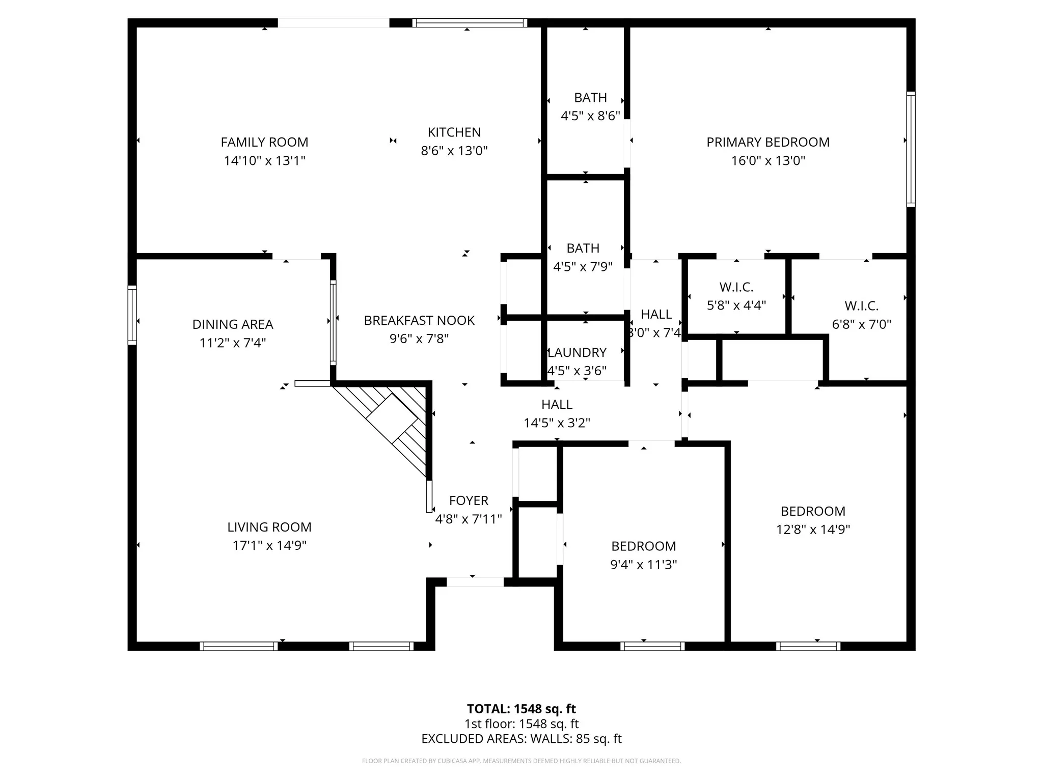 Single Family Residence For Sale in Dallas County , 1917 Vine Drive, Garland, Texas 75040, 3 Bedroom, 2 Bathroom, 2 Garage spaces, 1,711 Sqft, built in 1980, mls#21295580, Real Estate Agent in Garland, Homes For Sale in Dallas county, Homes For Sale in Garland, Realtor in Garland Texas, Real Estate Brokerage Independent Realty Texas, Luminita Cordes Realtor
