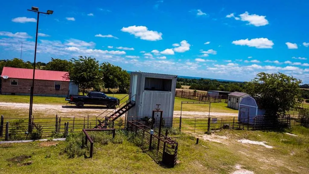 Ranch For Sale in Coryell County , 2455 FM 116, Gatesville, Texas 76528, 0, 0, Garage spaces, 0 Sqft, built in 0, mls#21295515, Real Estate Agent in Gatesville, Homes For Sale in Coryell county, Homes For Sale in Gatesville, Realtor in Gatesville Texas, Real Estate Brokerage Independent Realty Texas, Luminita Cordes Realtor