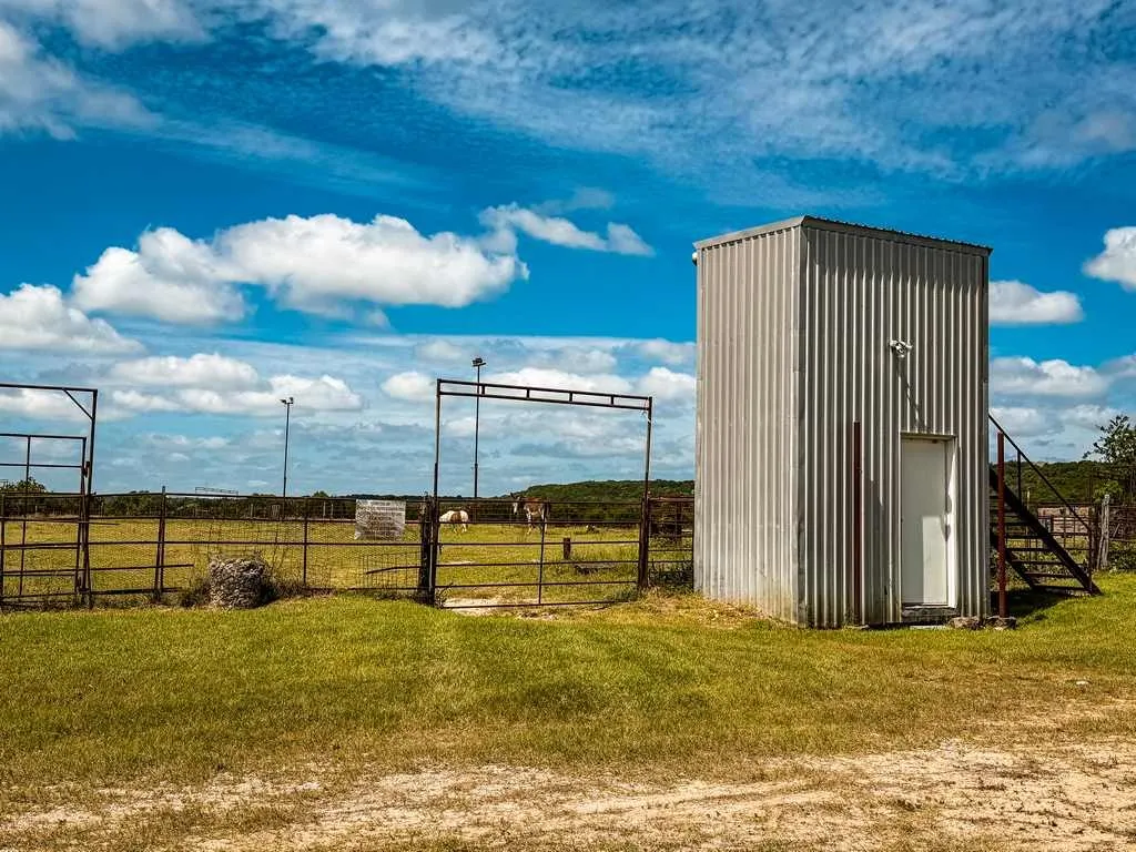 Ranch For Sale in Coryell County , 2455 FM 116, Gatesville, Texas 76528, 0, 0, Garage spaces, 0 Sqft, built in 0, mls#21295515, Real Estate Agent in Gatesville, Homes For Sale in Coryell county, Homes For Sale in Gatesville, Realtor in Gatesville Texas, Real Estate Brokerage Independent Realty Texas, Luminita Cordes Realtor