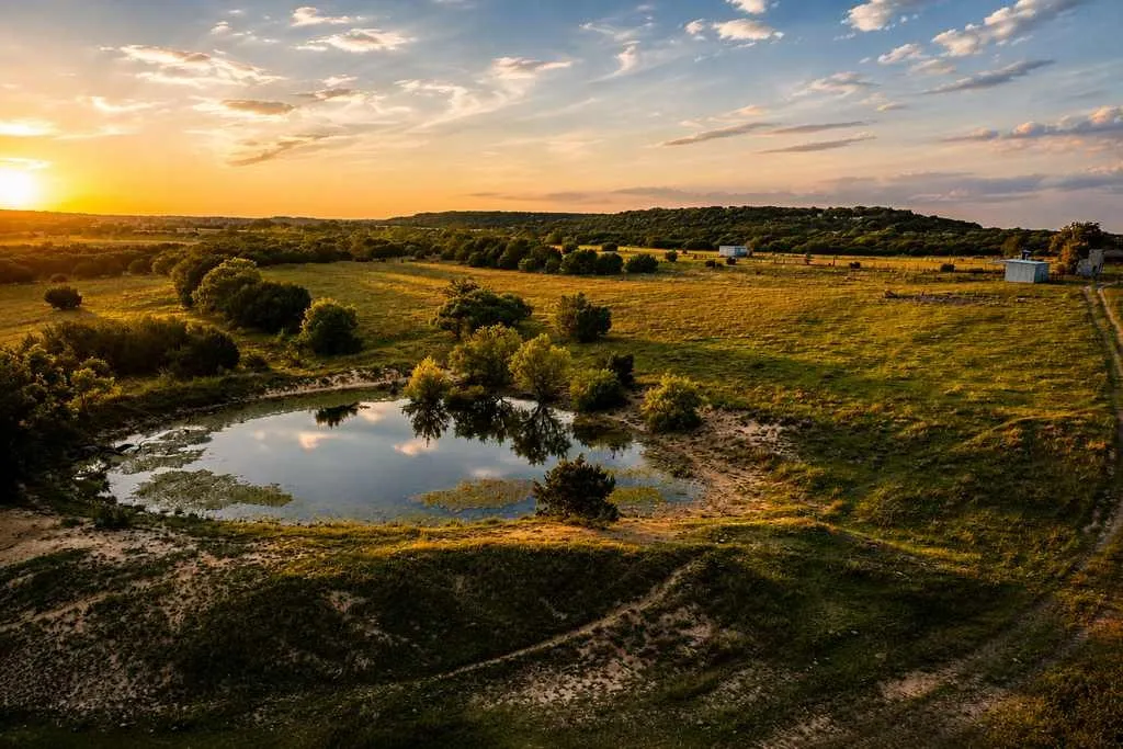 Ranch For Sale in Coryell County , 2455 FM 116, Gatesville, Texas 76528, 0, 0, Garage spaces, 0 Sqft, built in 0, mls#21295515, Real Estate Agent in Gatesville, Homes For Sale in Coryell county, Homes For Sale in Gatesville, Realtor in Gatesville Texas, Real Estate Brokerage Independent Realty Texas, Luminita Cordes Realtor