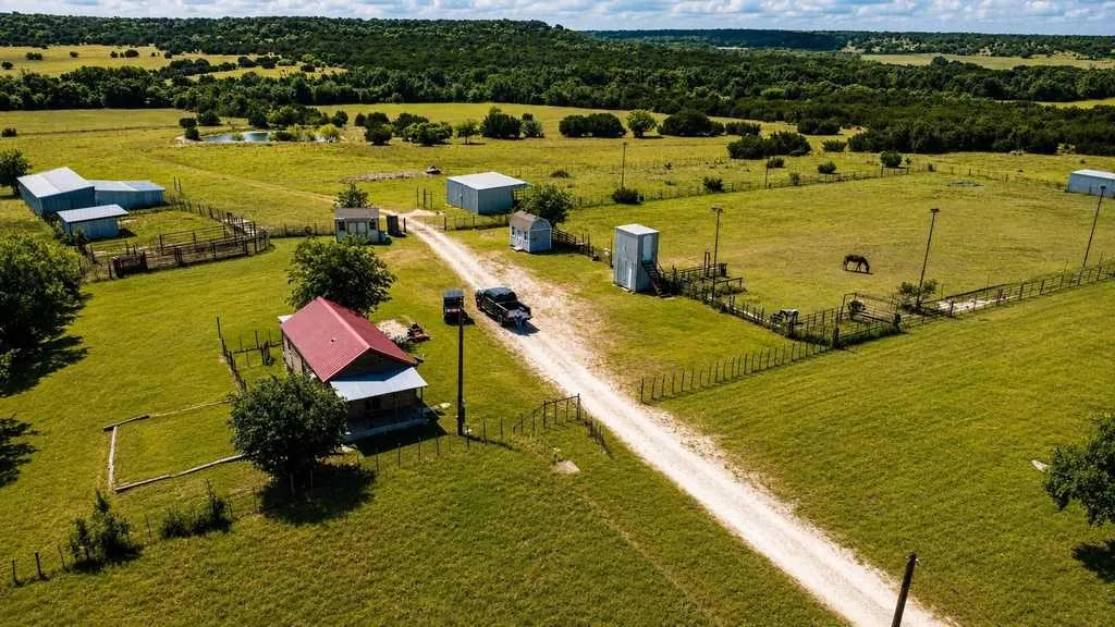Ranch For Sale in Coryell County , 2455 FM 116, Gatesville, Texas 76528, 0, 0, Garage spaces, 0 Sqft, built in 0, mls#21295515, Real Estate Agent in Gatesville, Homes For Sale in Coryell county, Homes For Sale in Gatesville, Realtor in Gatesville Texas, Real Estate Brokerage Independent Realty Texas, Luminita Cordes Realtor