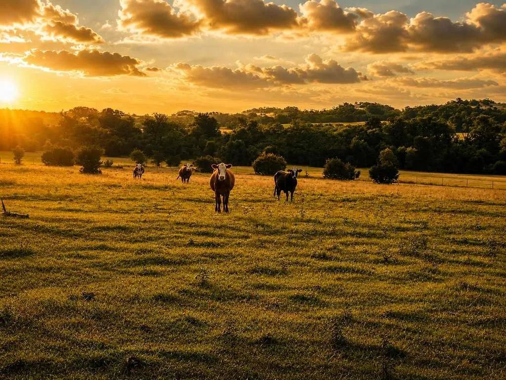 Ranch For Sale in Coryell County , 2455 FM 116, Gatesville, Texas 76528, 0, 0, Garage spaces, 0 Sqft, built in 0, mls#21295515, Real Estate Agent in Gatesville, Homes For Sale in Coryell county, Homes For Sale in Gatesville, Realtor in Gatesville Texas, Real Estate Brokerage Independent Realty Texas, Luminita Cordes Realtor