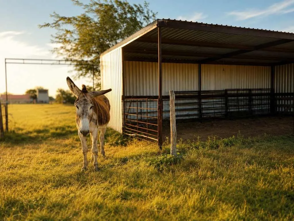 Ranch For Sale in Coryell County , 2455 FM 116, Gatesville, Texas 76528, 0, 0, Garage spaces, 0 Sqft, built in 0, mls#21295515, Real Estate Agent in Gatesville, Homes For Sale in Coryell county, Homes For Sale in Gatesville, Realtor in Gatesville Texas, Real Estate Brokerage Independent Realty Texas, Luminita Cordes Realtor